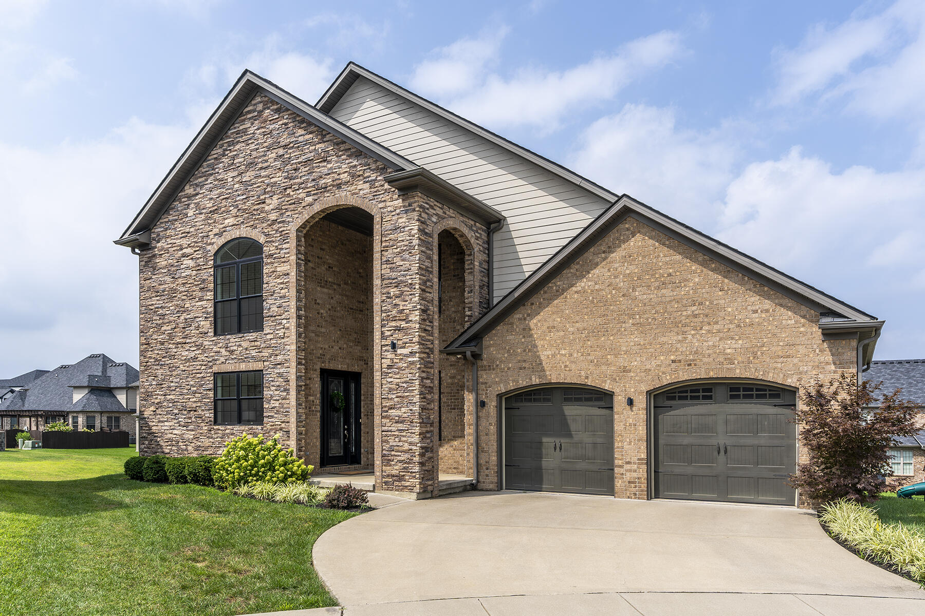 1700 Lucca Court