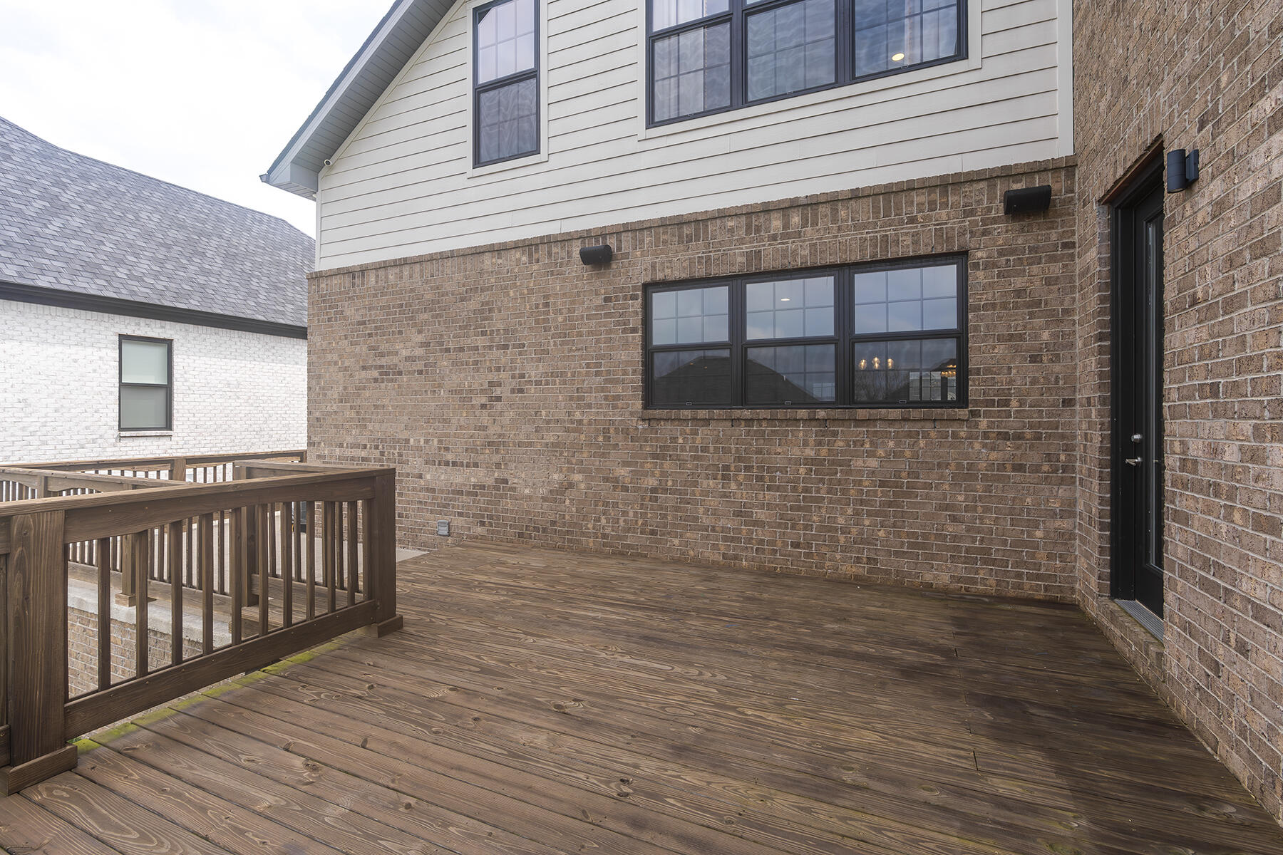 1700 Lucca Court