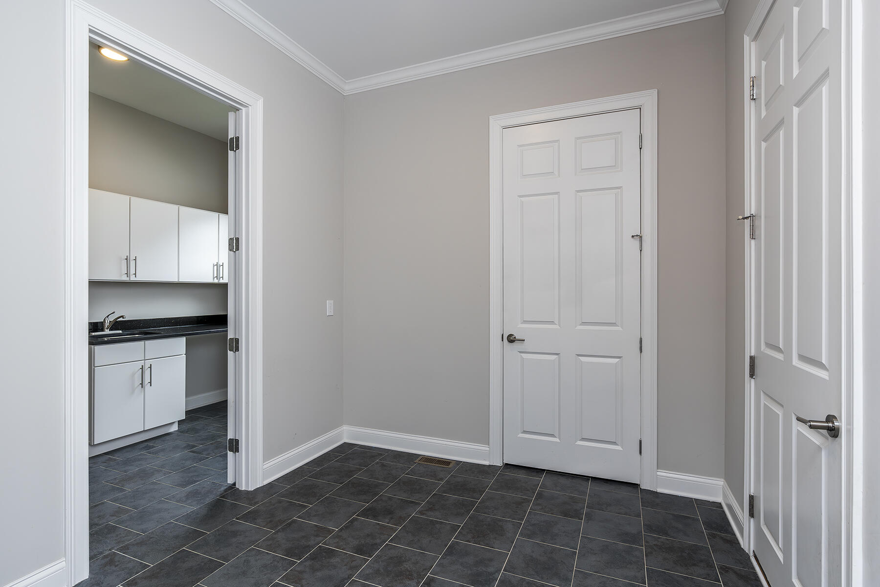 1700 Lucca Court