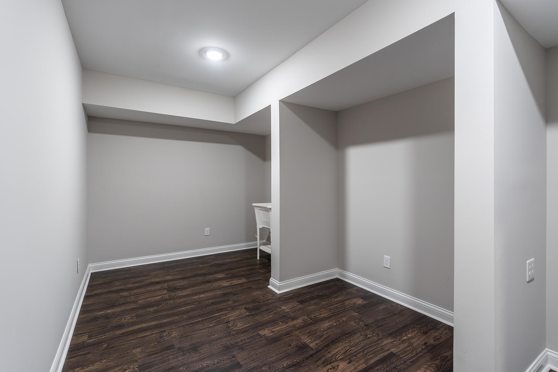 1700 Lucca Court
