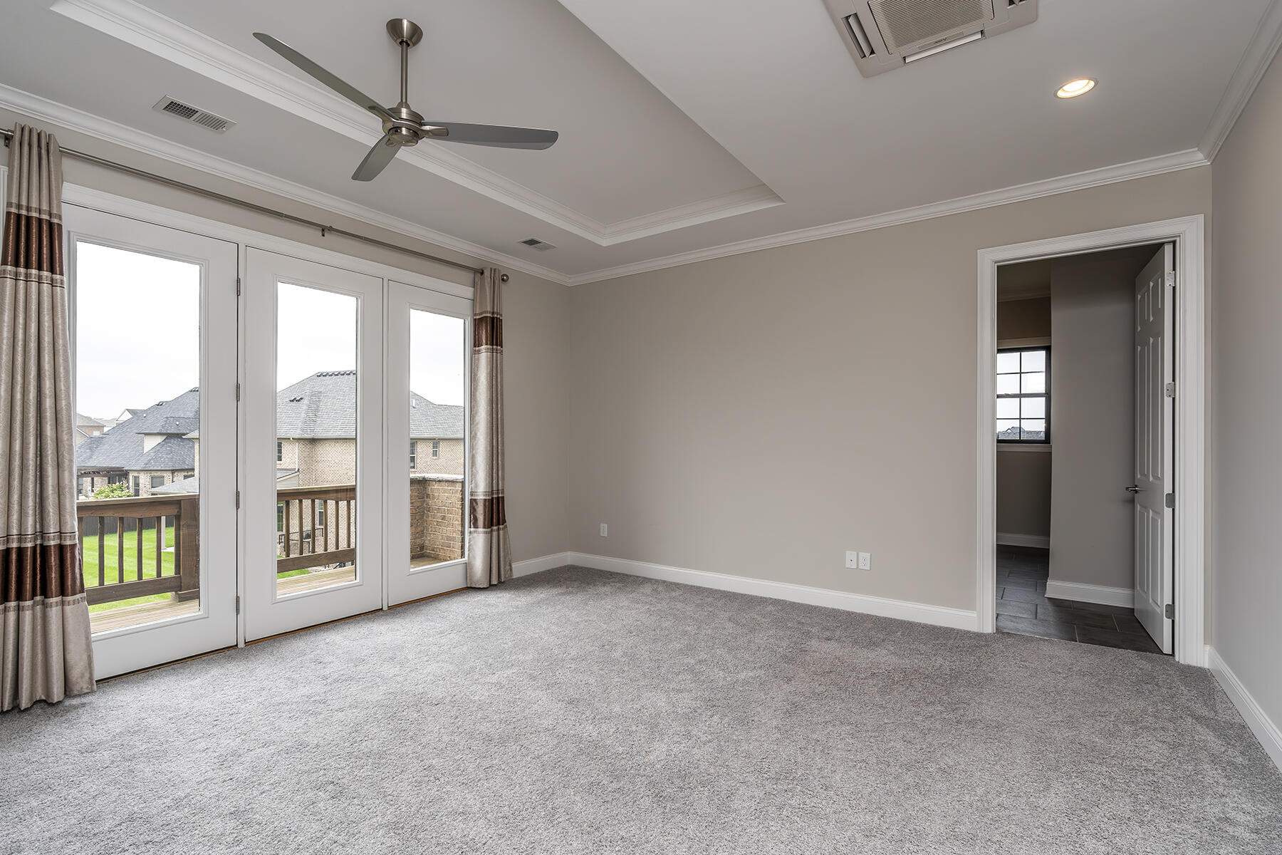 1700 Lucca Court