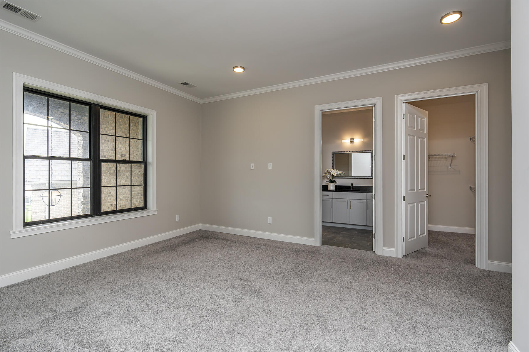 1700 Lucca Court
