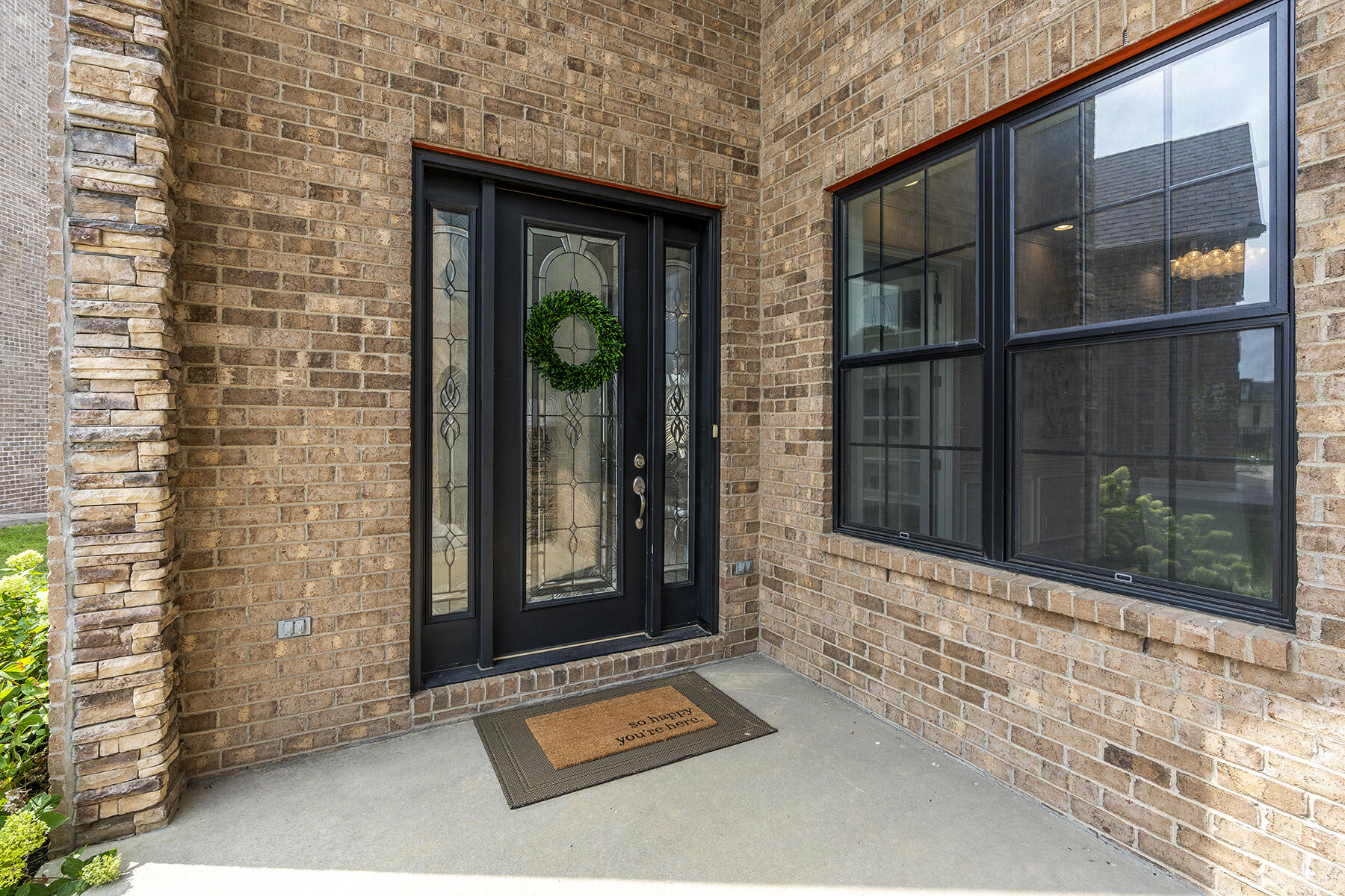 1700 Lucca Court
