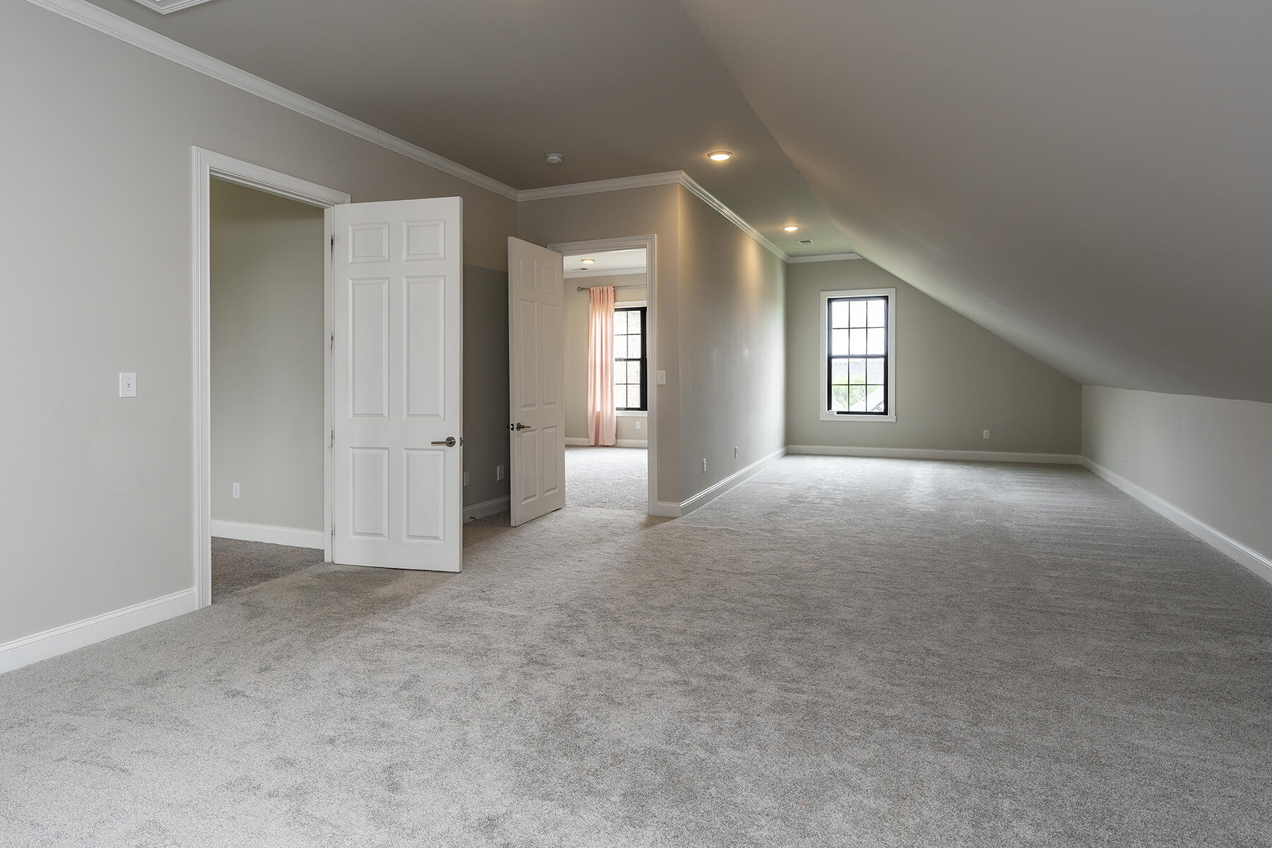 1700 Lucca Court