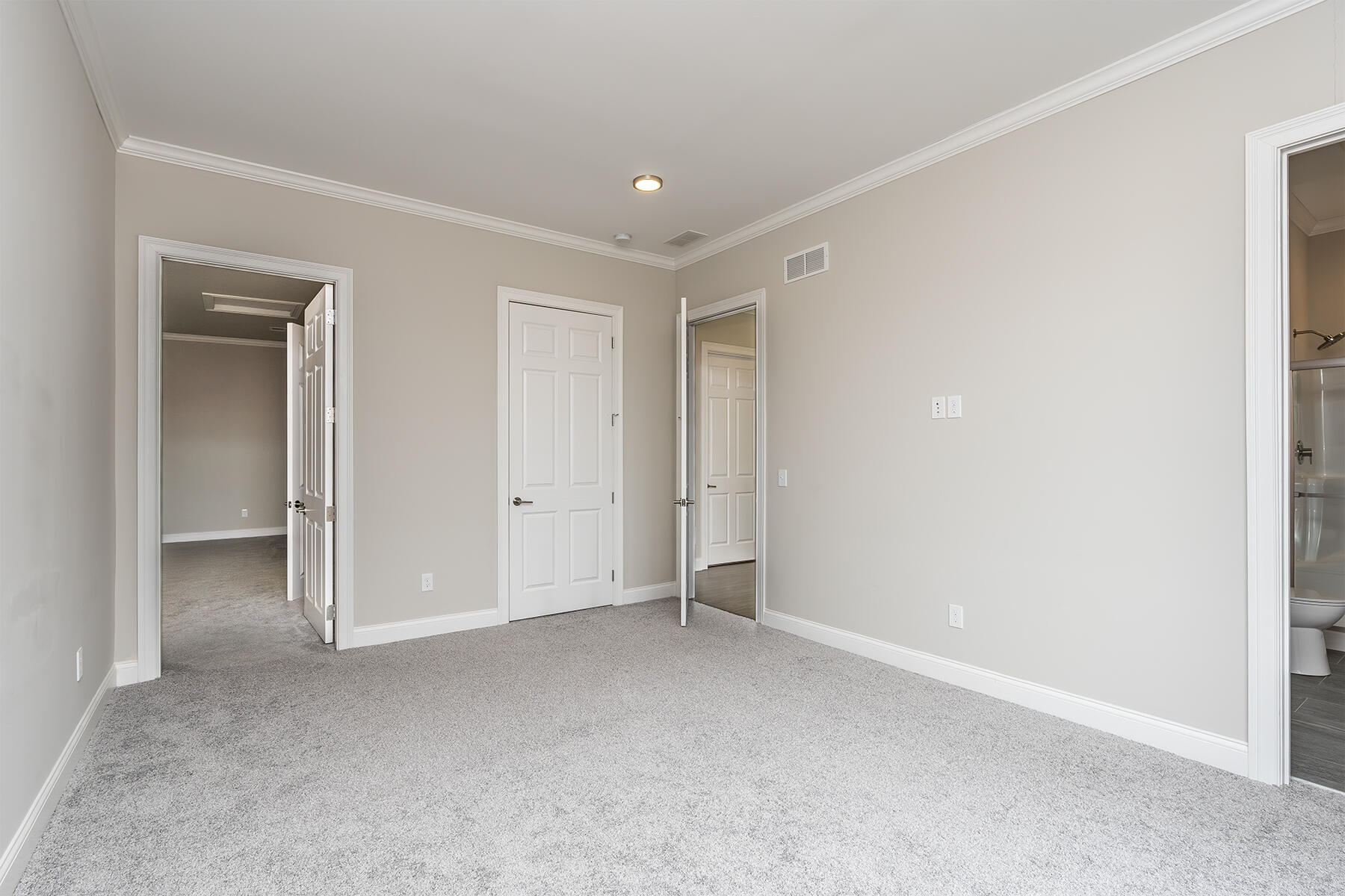 1700 Lucca Court