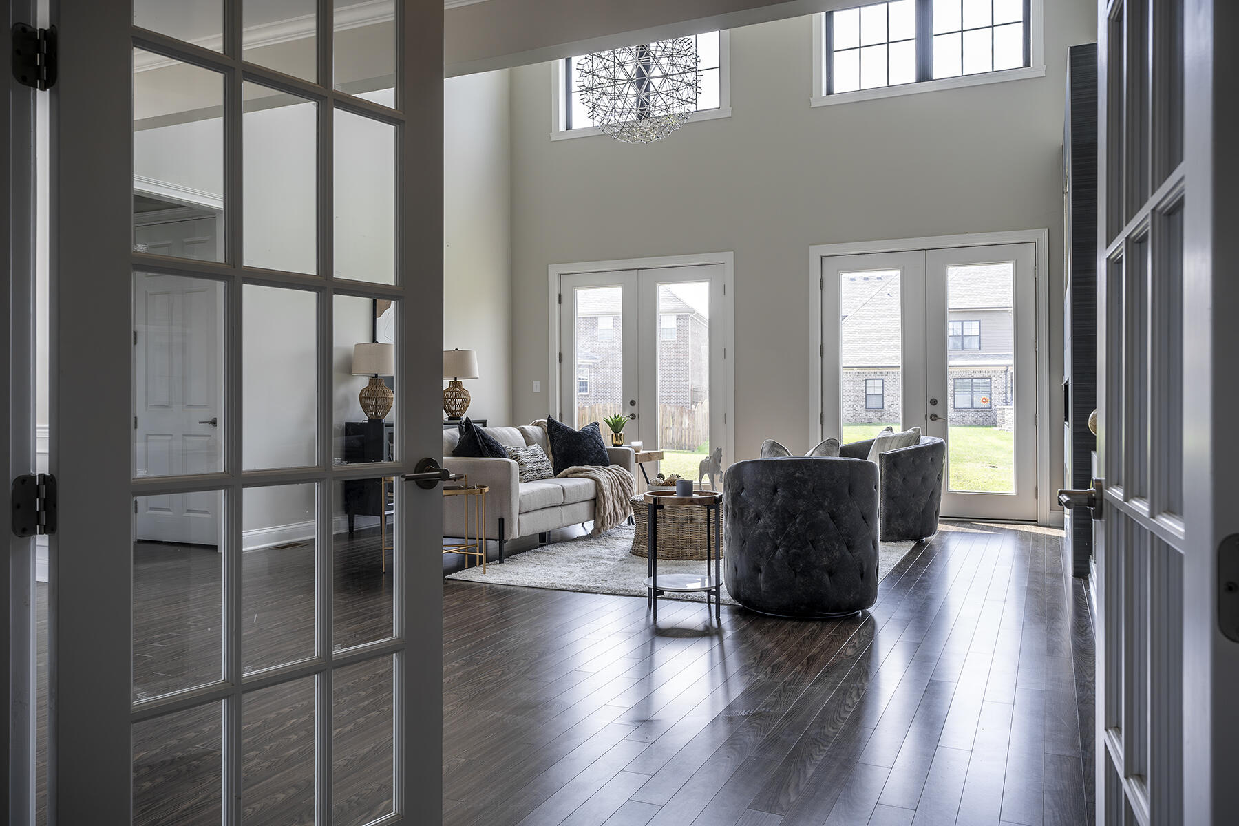 1700 Lucca Court