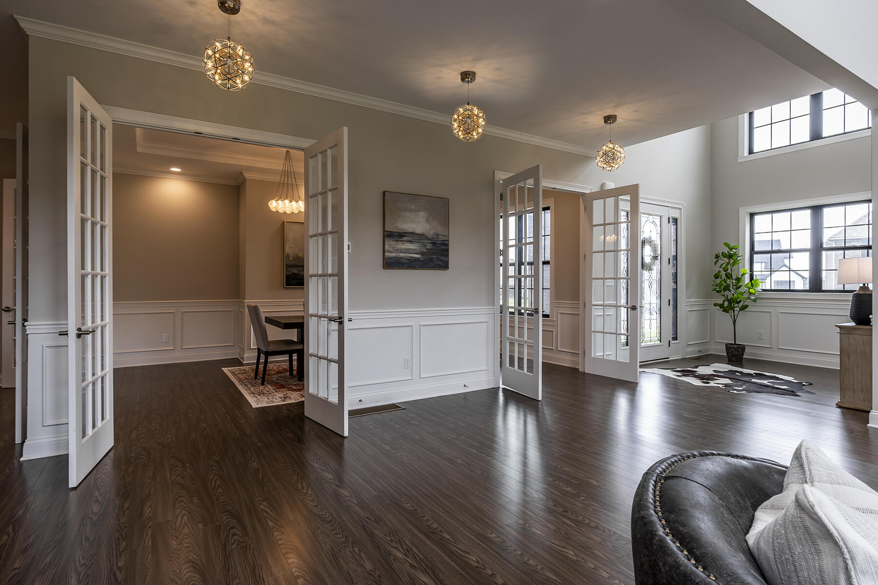 1700 Lucca Court