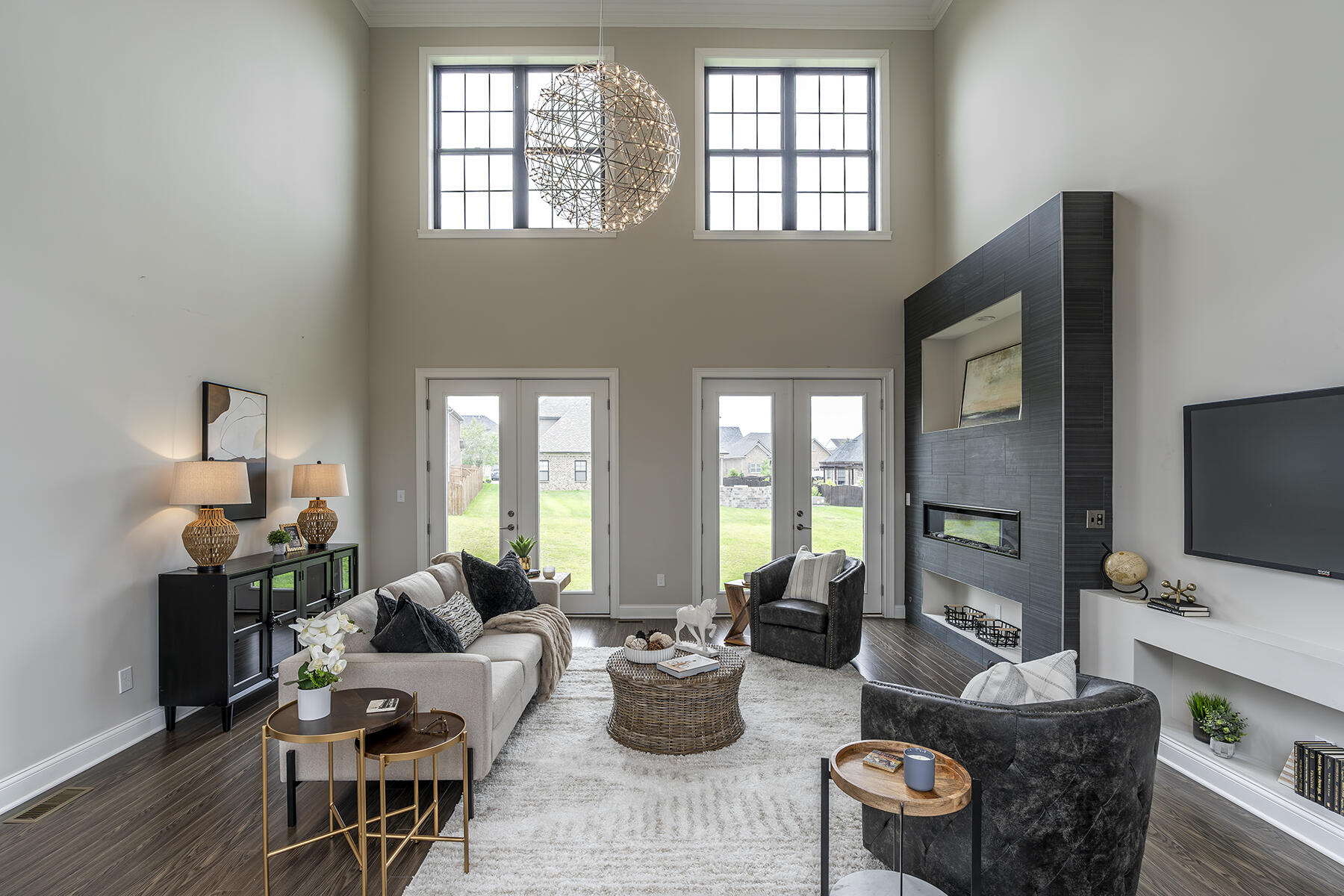 1700 Lucca Court