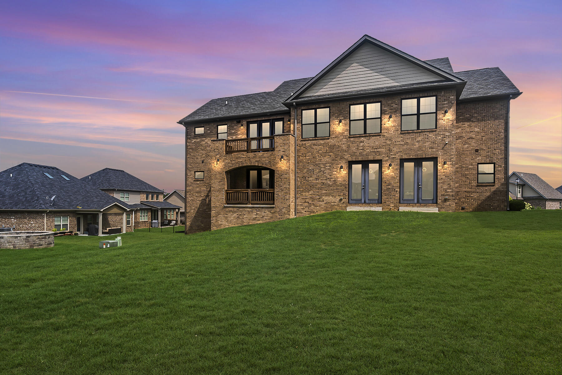 1700 Lucca Court