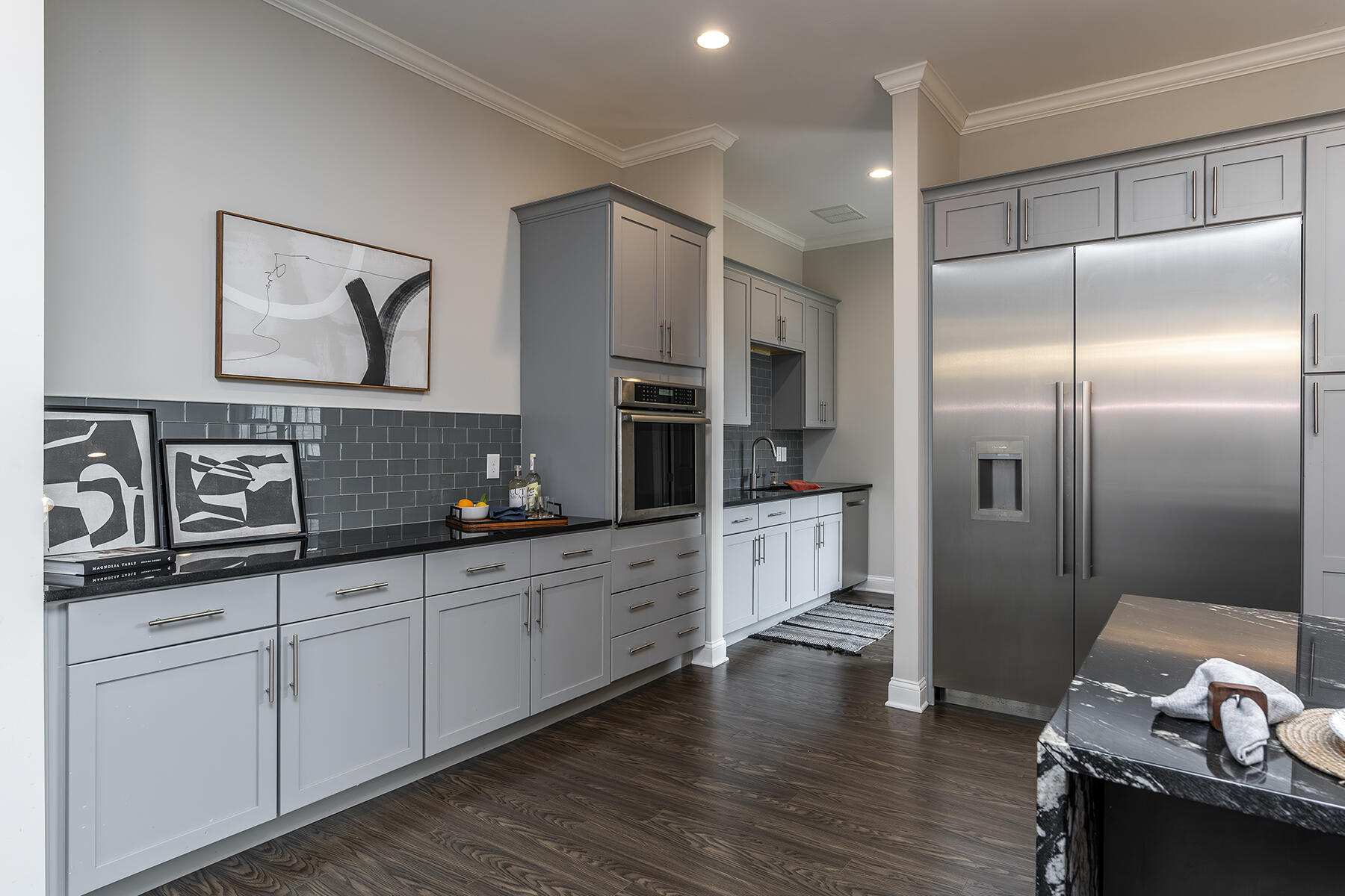1700 Lucca Court