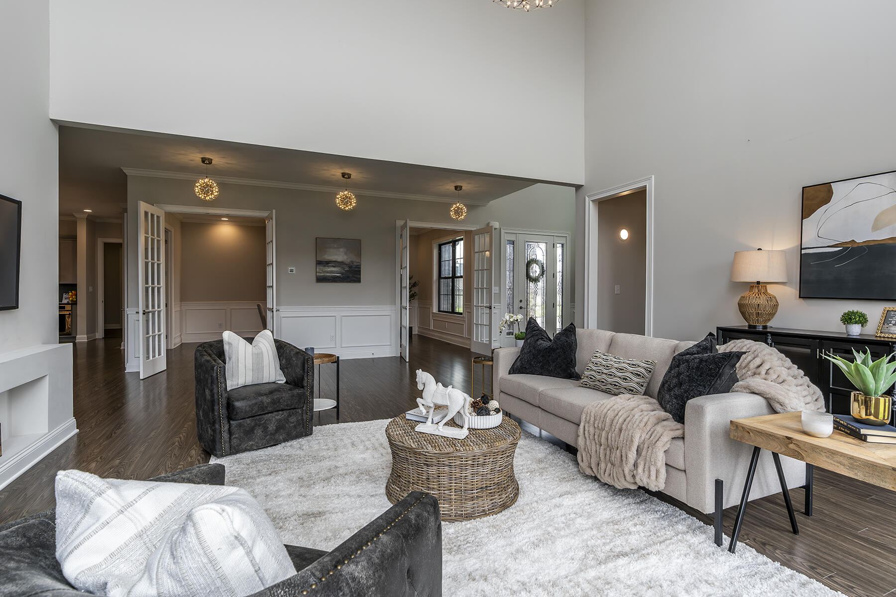 1700 Lucca Court