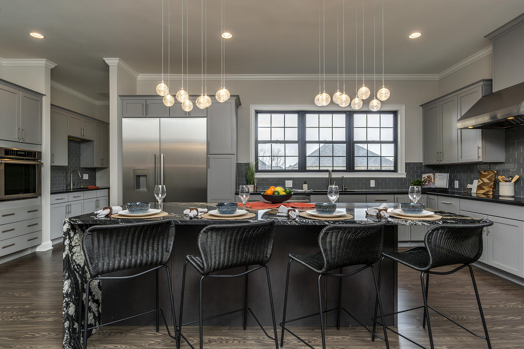 1700 Lucca Court