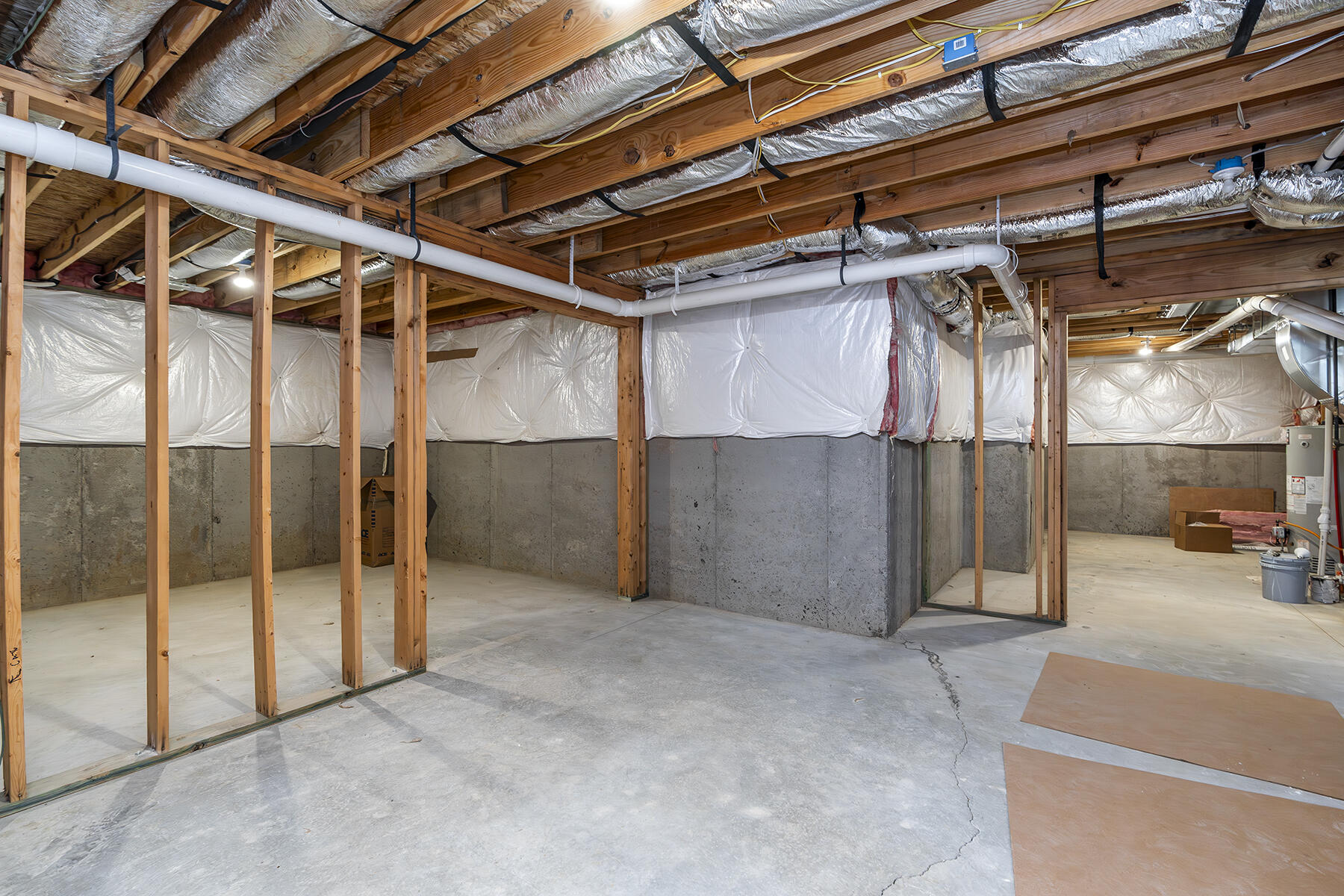1700 Lucca Court