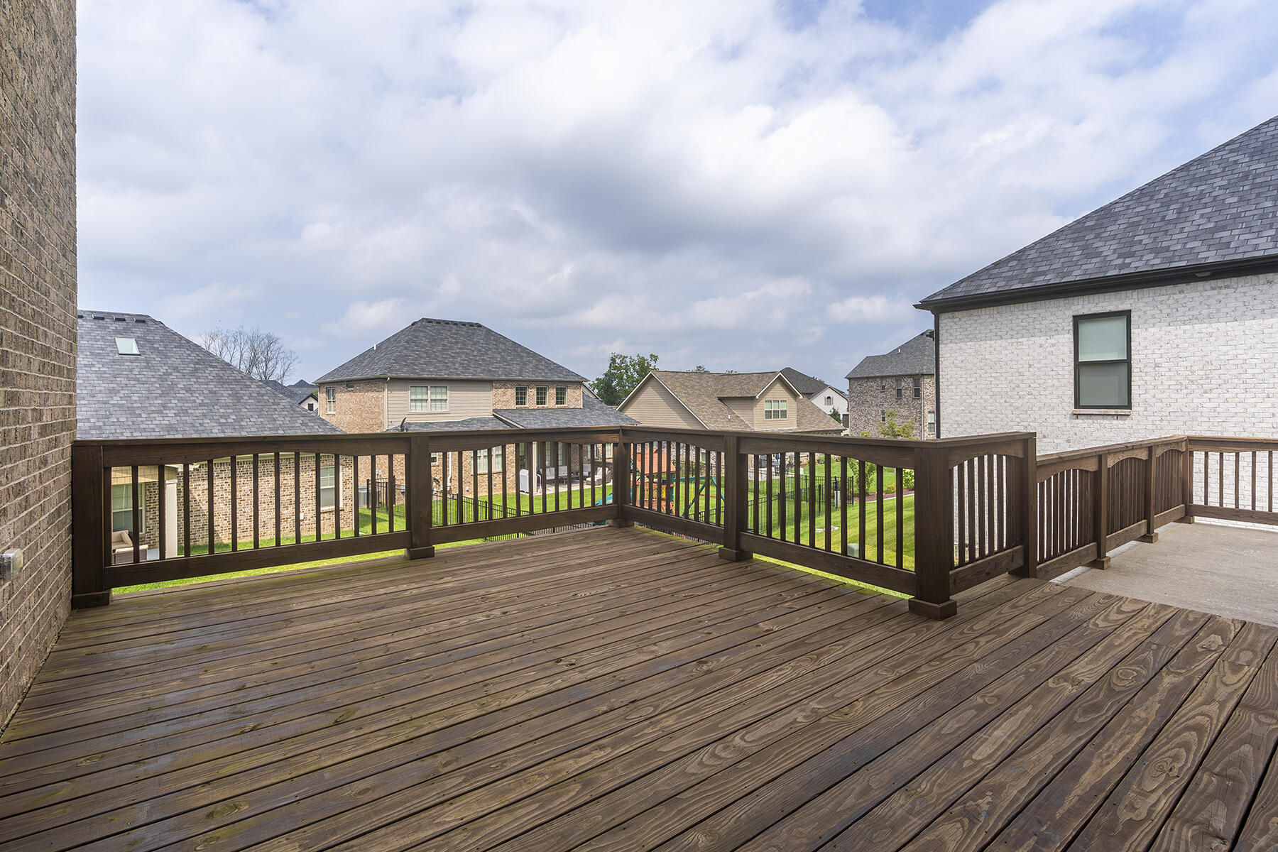 1700 Lucca Court