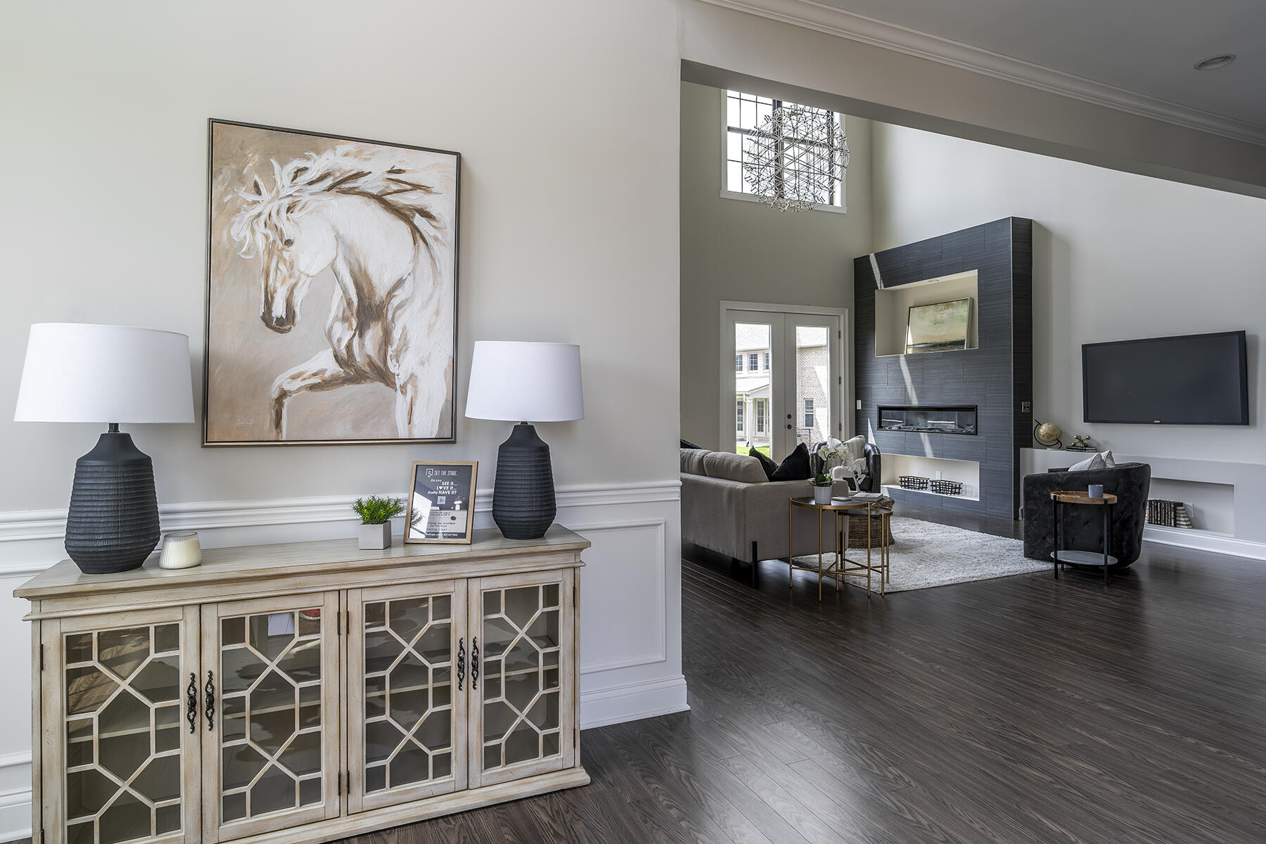 1700 Lucca Court