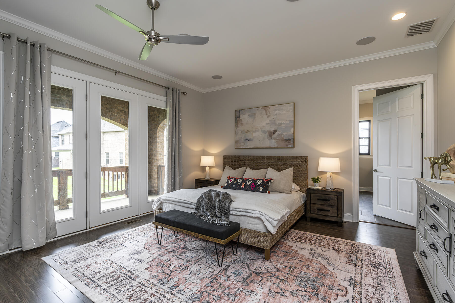 1700 Lucca Court