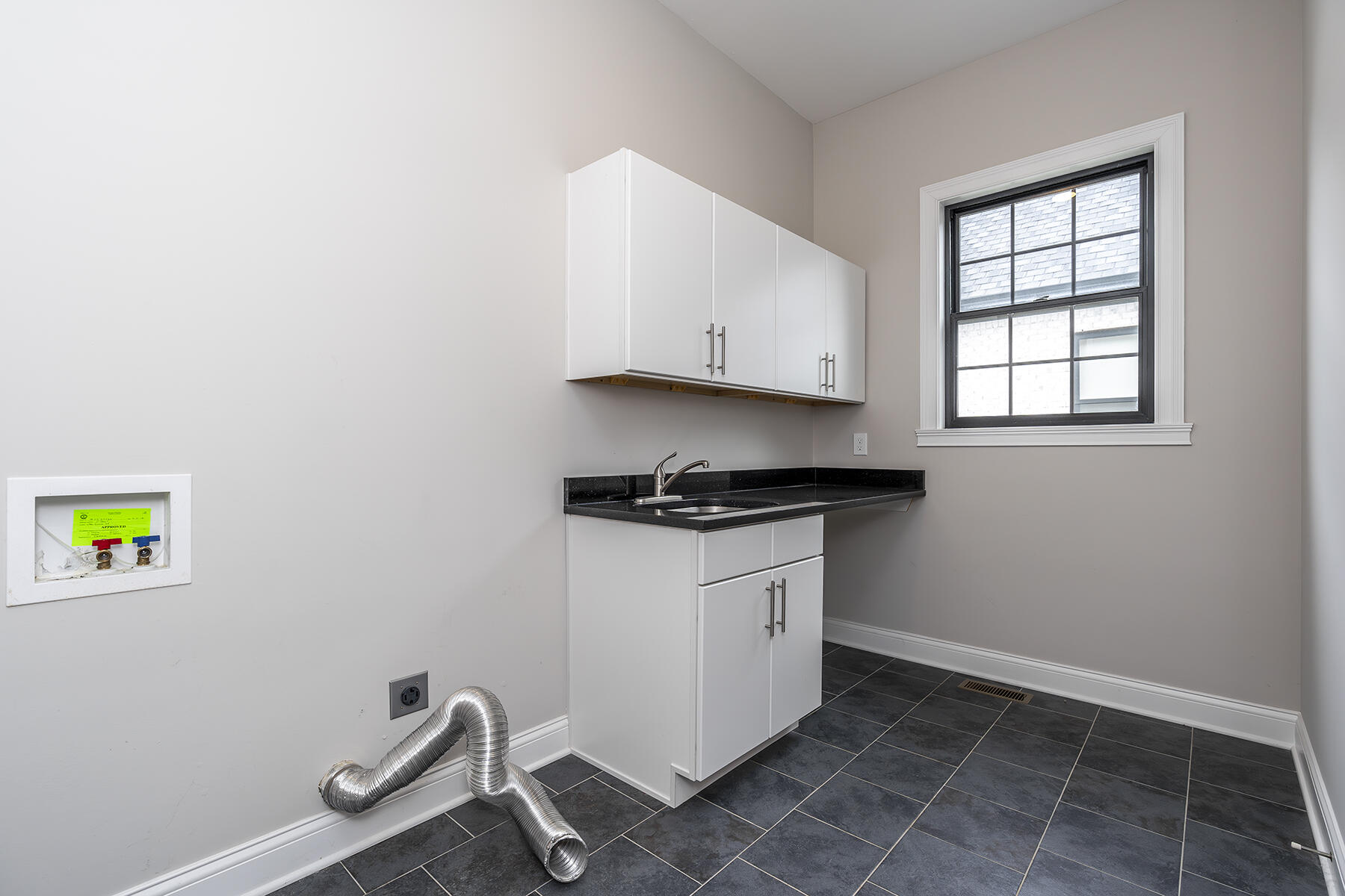 1700 Lucca Court