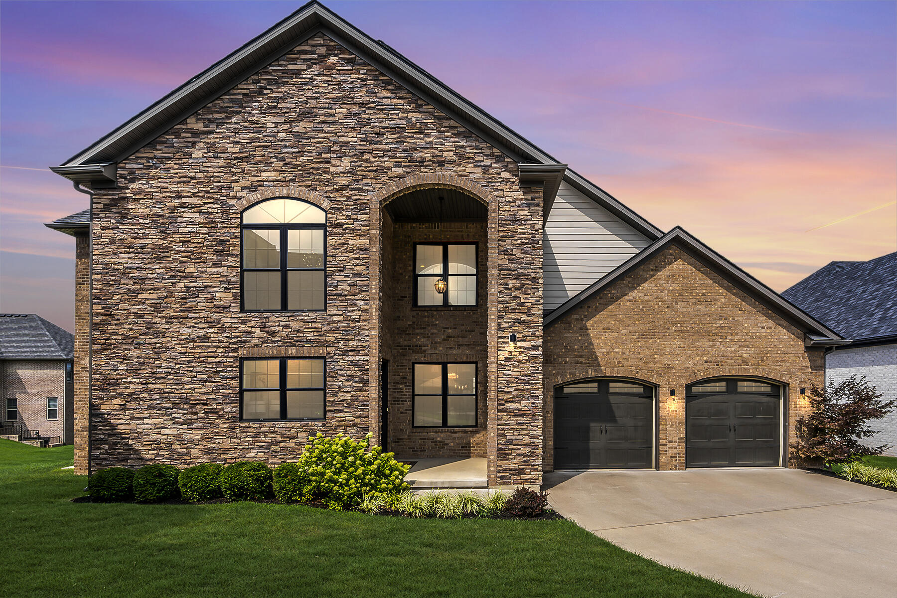 1700 Lucca Court
