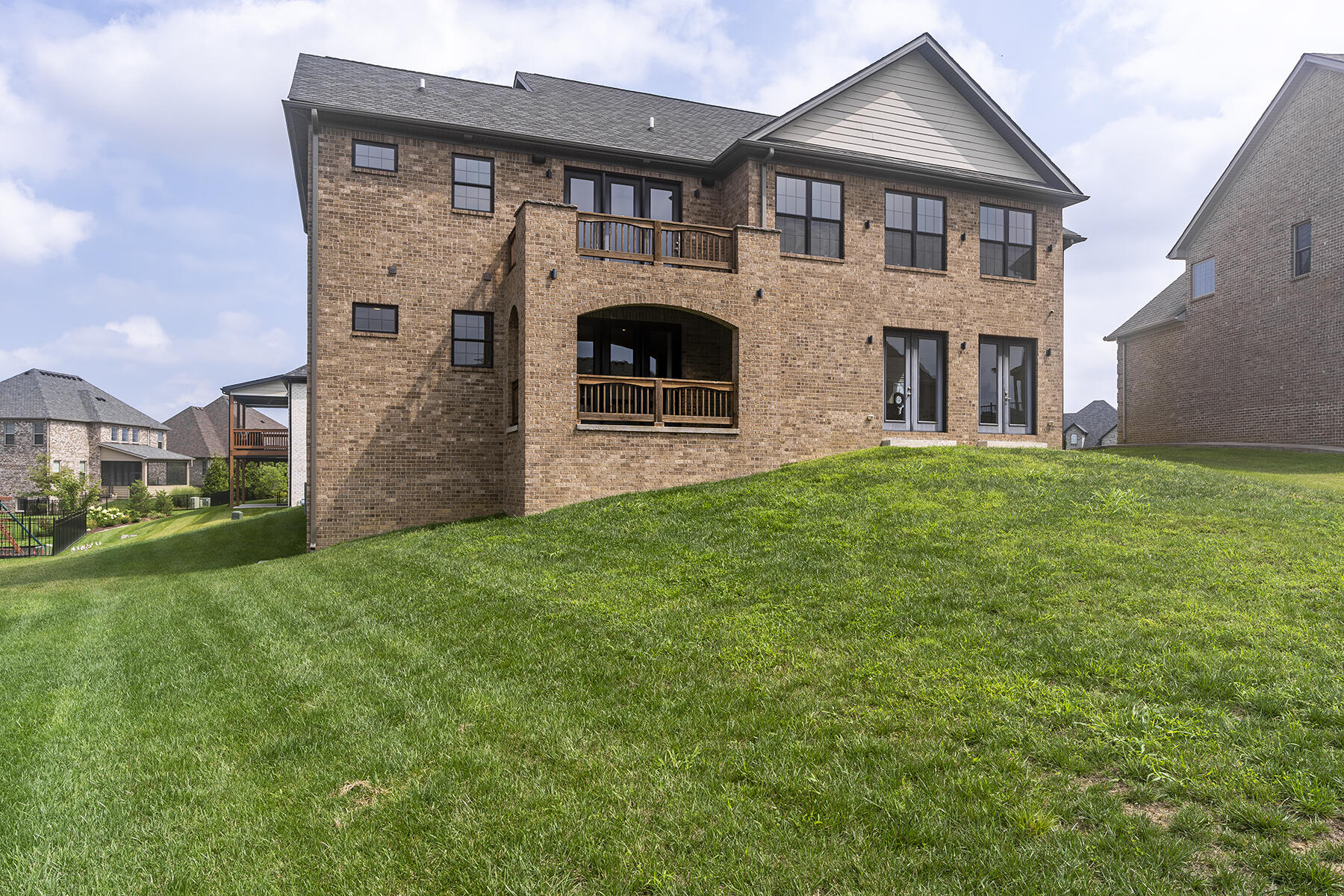 1700 Lucca Court