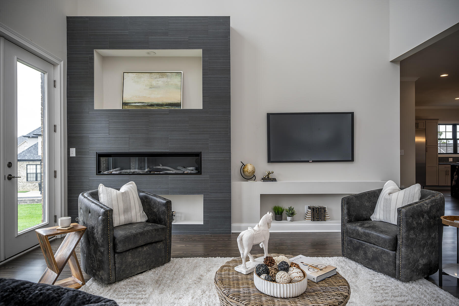 1700 Lucca Court