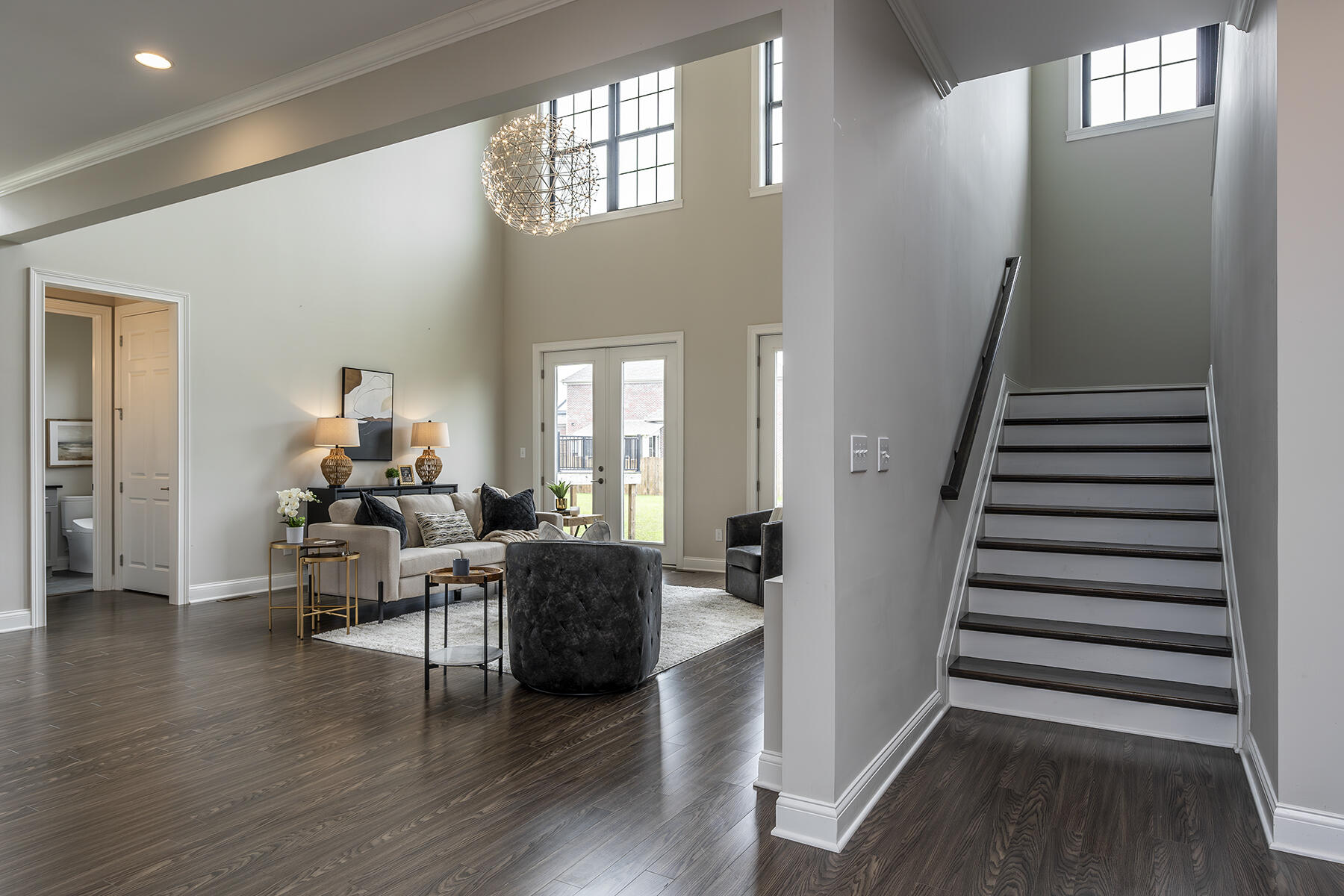1700 Lucca Court