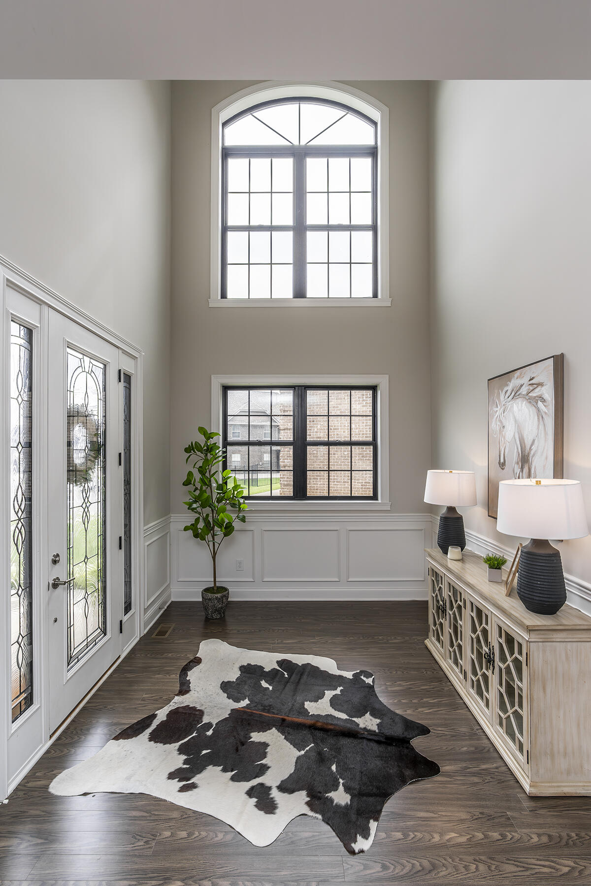 1700 Lucca Court