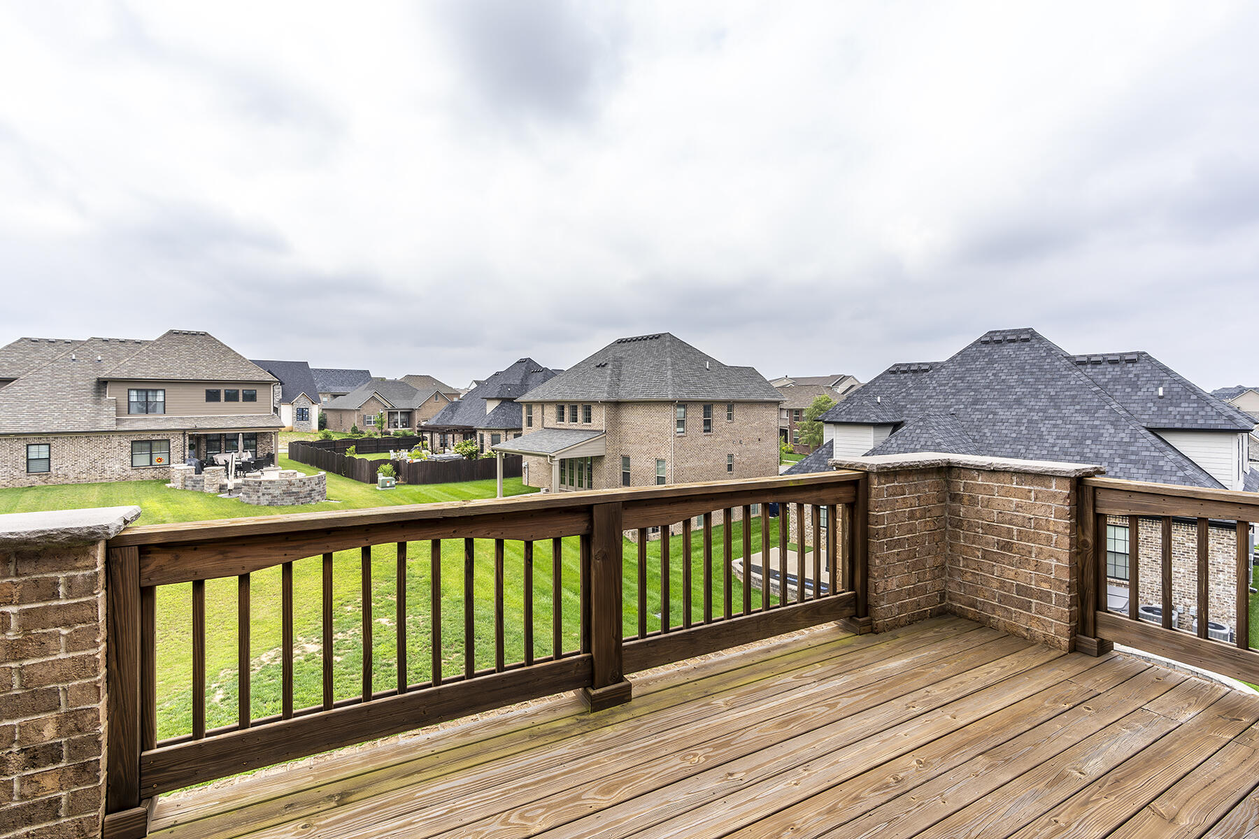 1700 Lucca Court