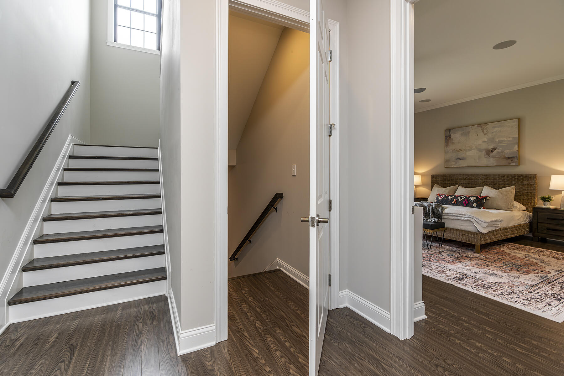 1700 Lucca Court