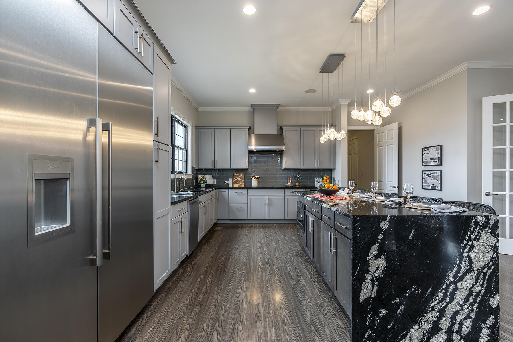 1700 Lucca Court