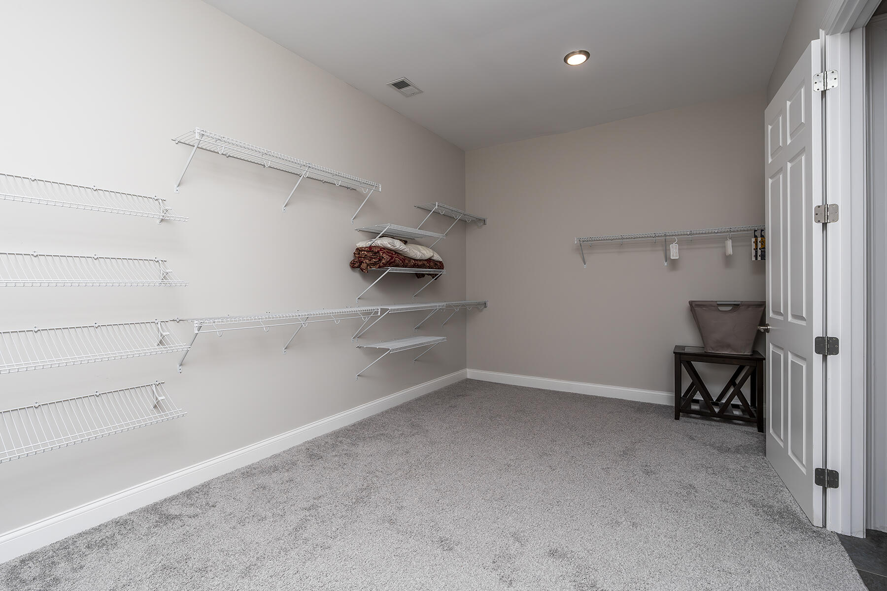 1700 Lucca Court