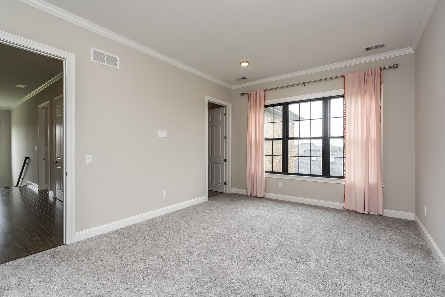 1700 Lucca Court