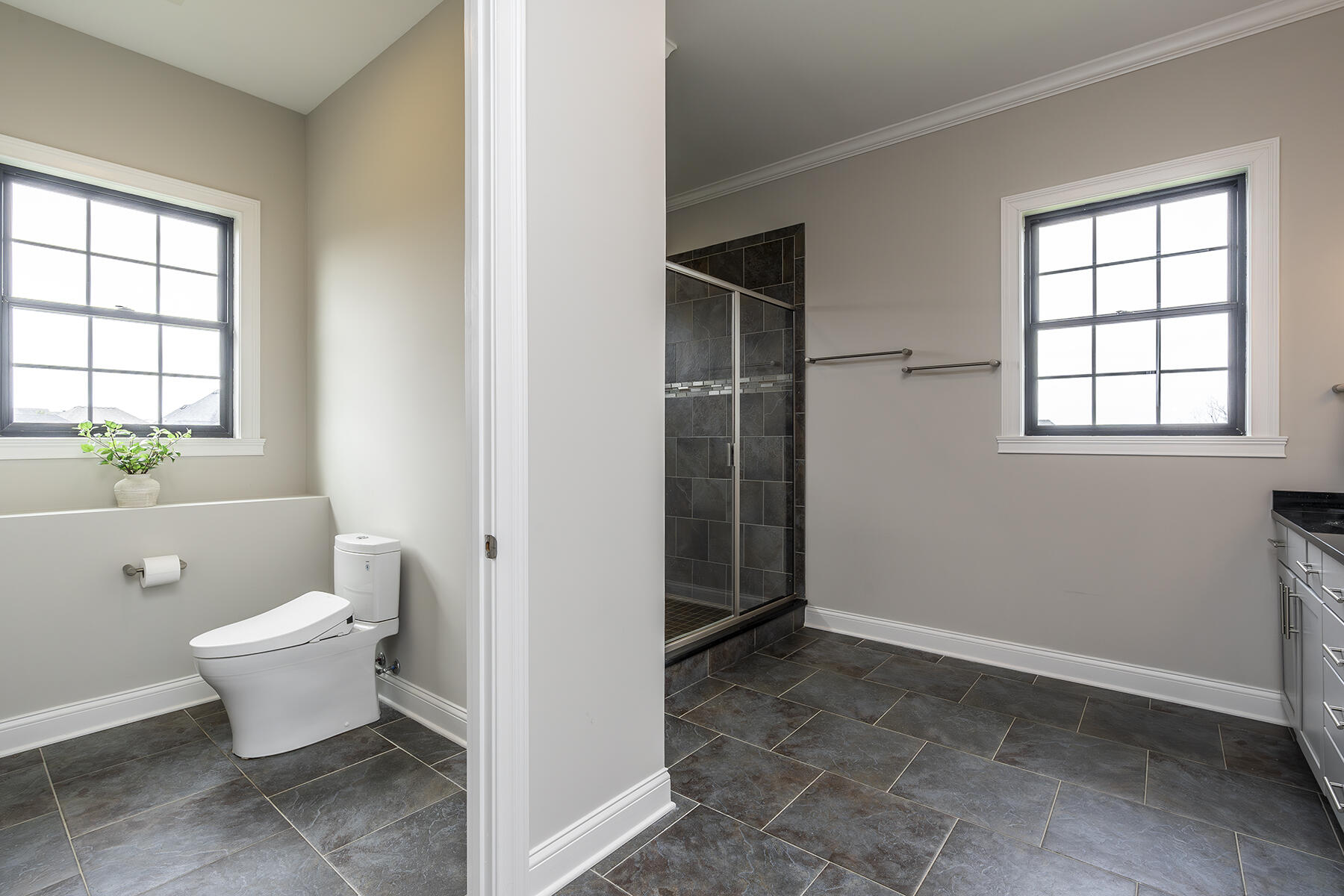 1700 Lucca Court