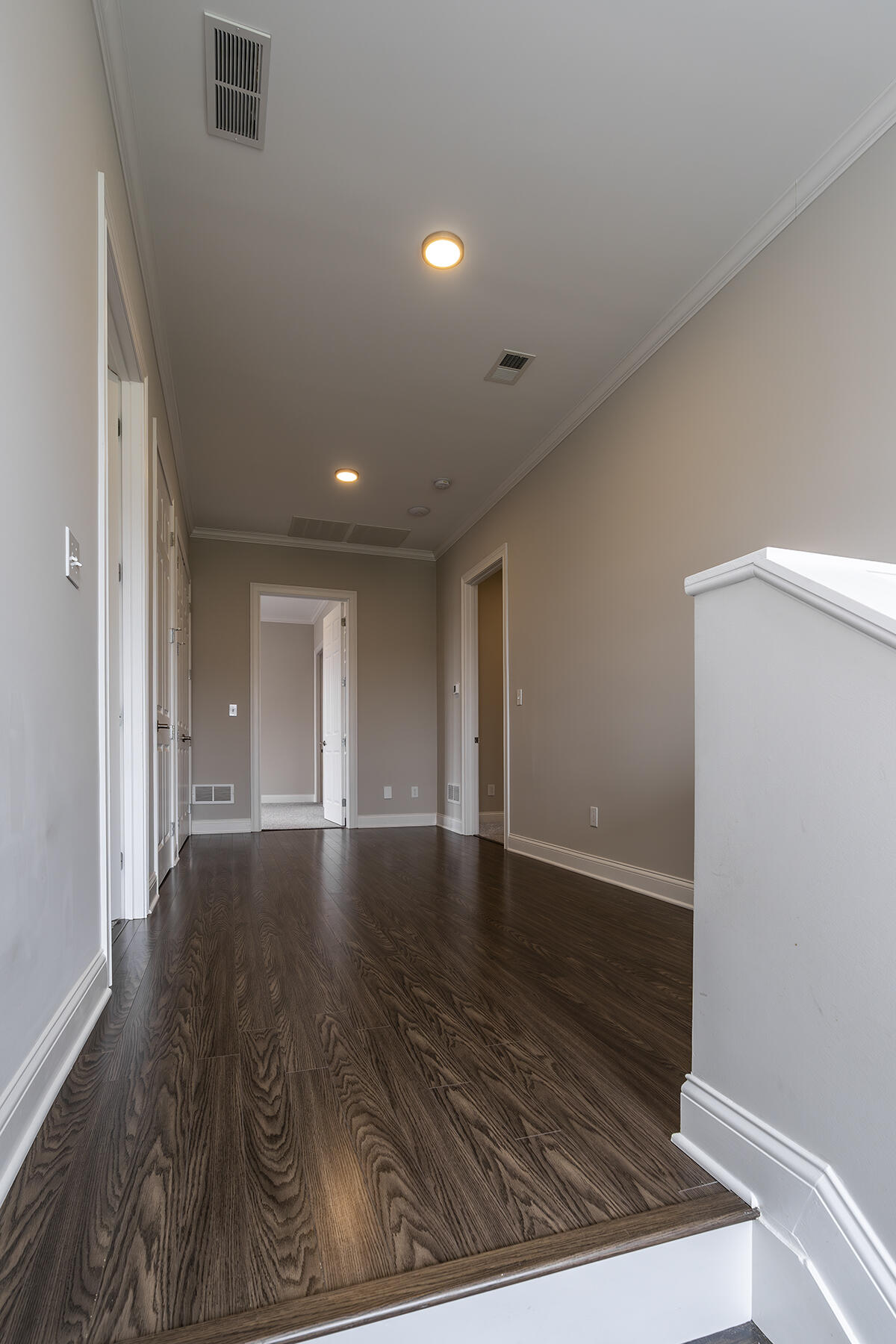 1700 Lucca Court