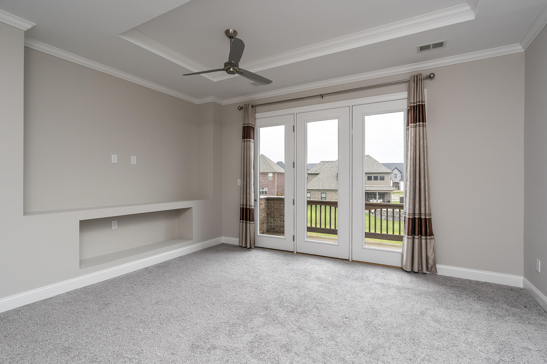 1700 Lucca Court