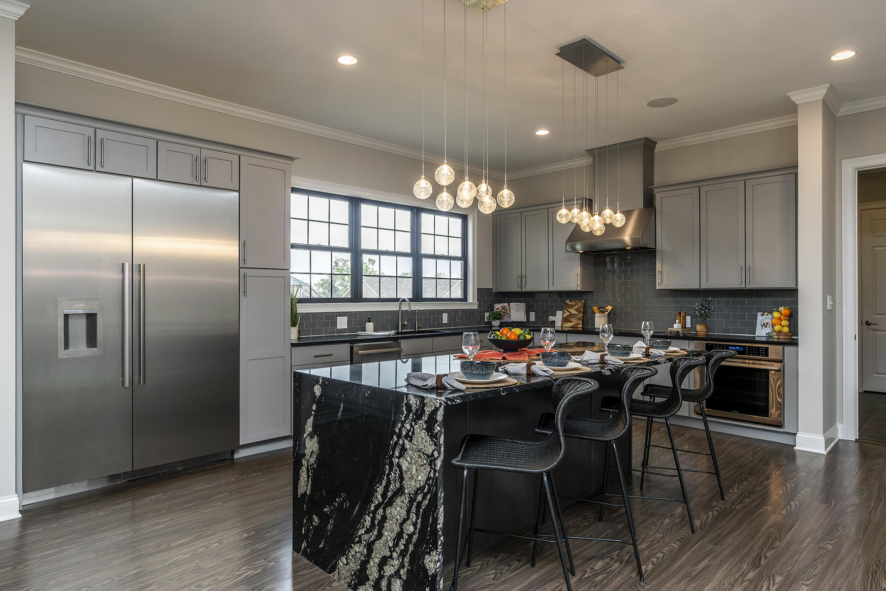 1700 Lucca Court