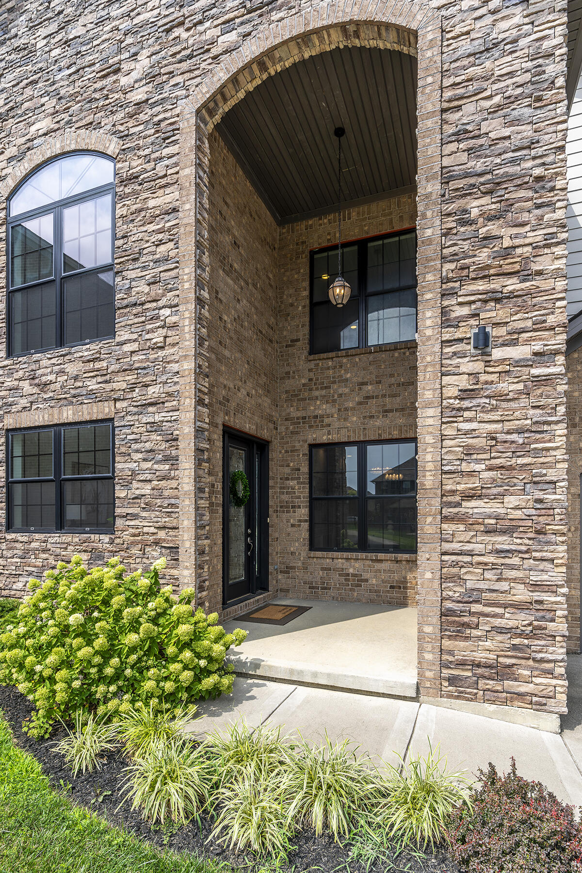 1700 Lucca Court