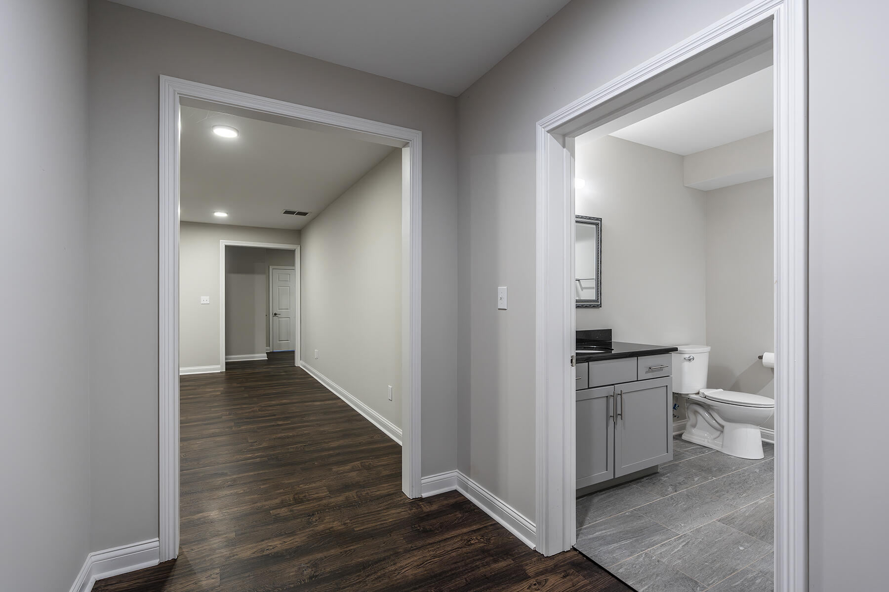 1700 Lucca Court