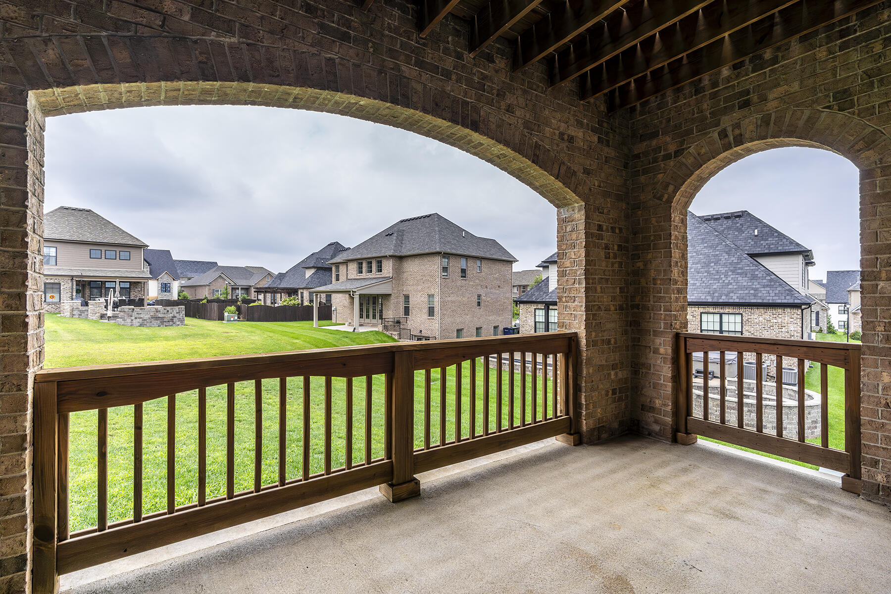 1700 Lucca Court