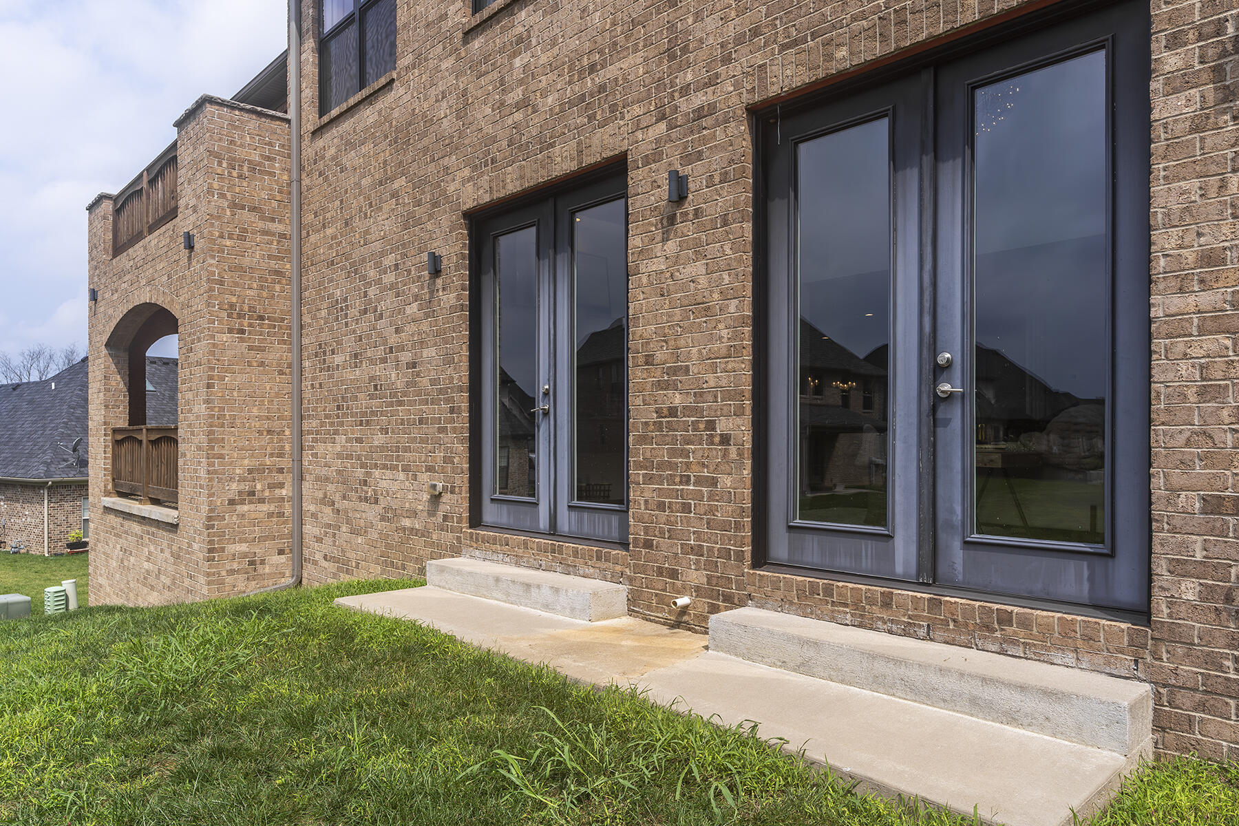 1700 Lucca Court