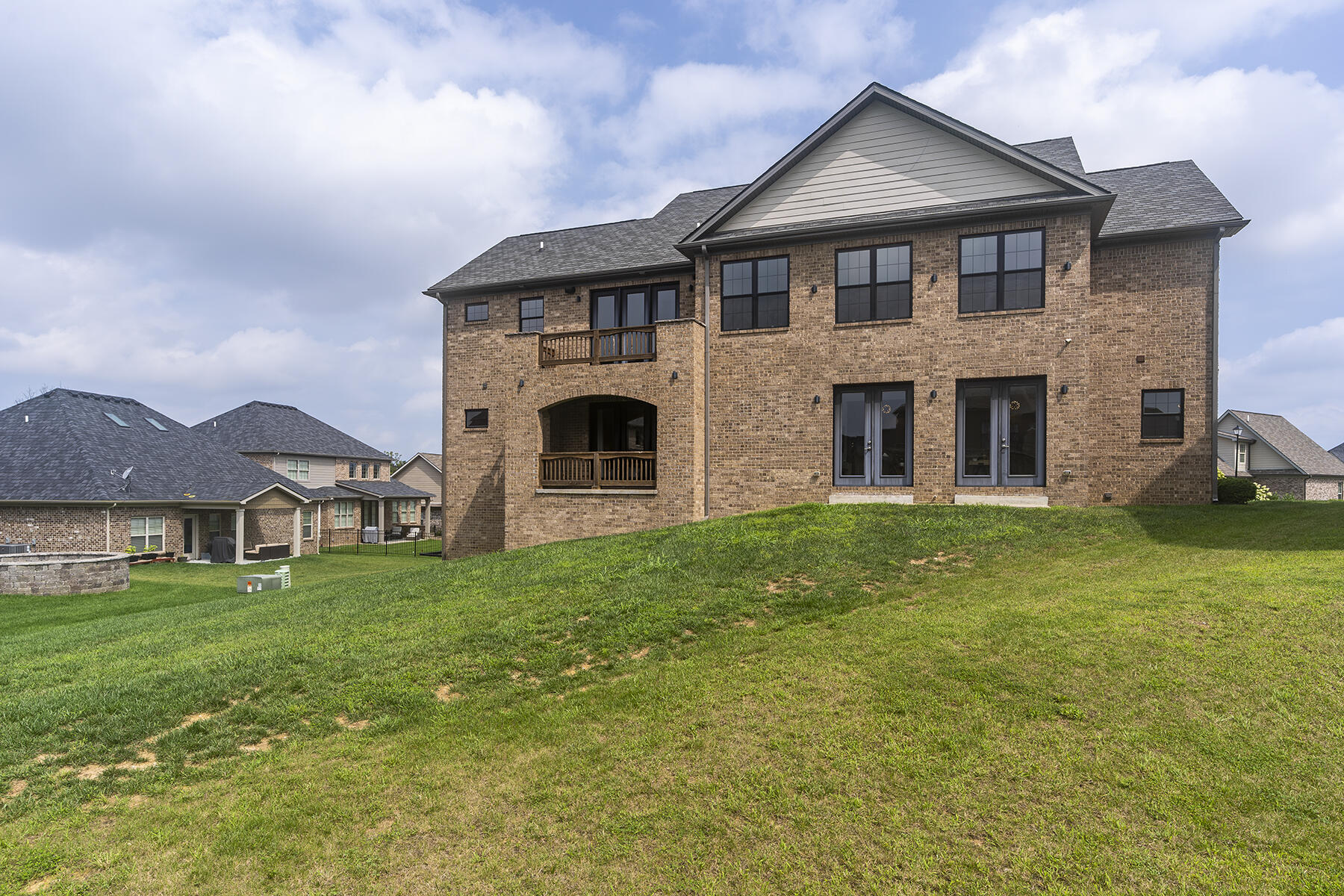 1700 Lucca Court
