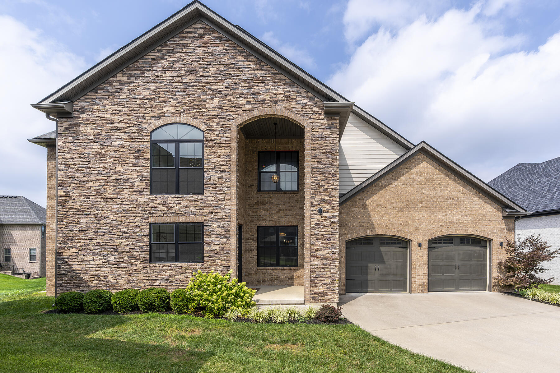 1700 Lucca Court