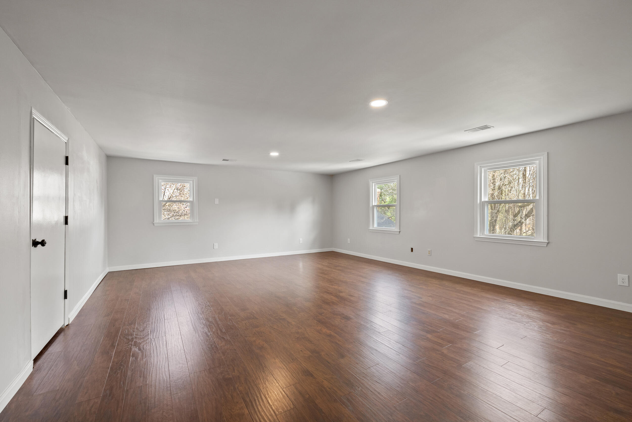 3386 Nevius Drive