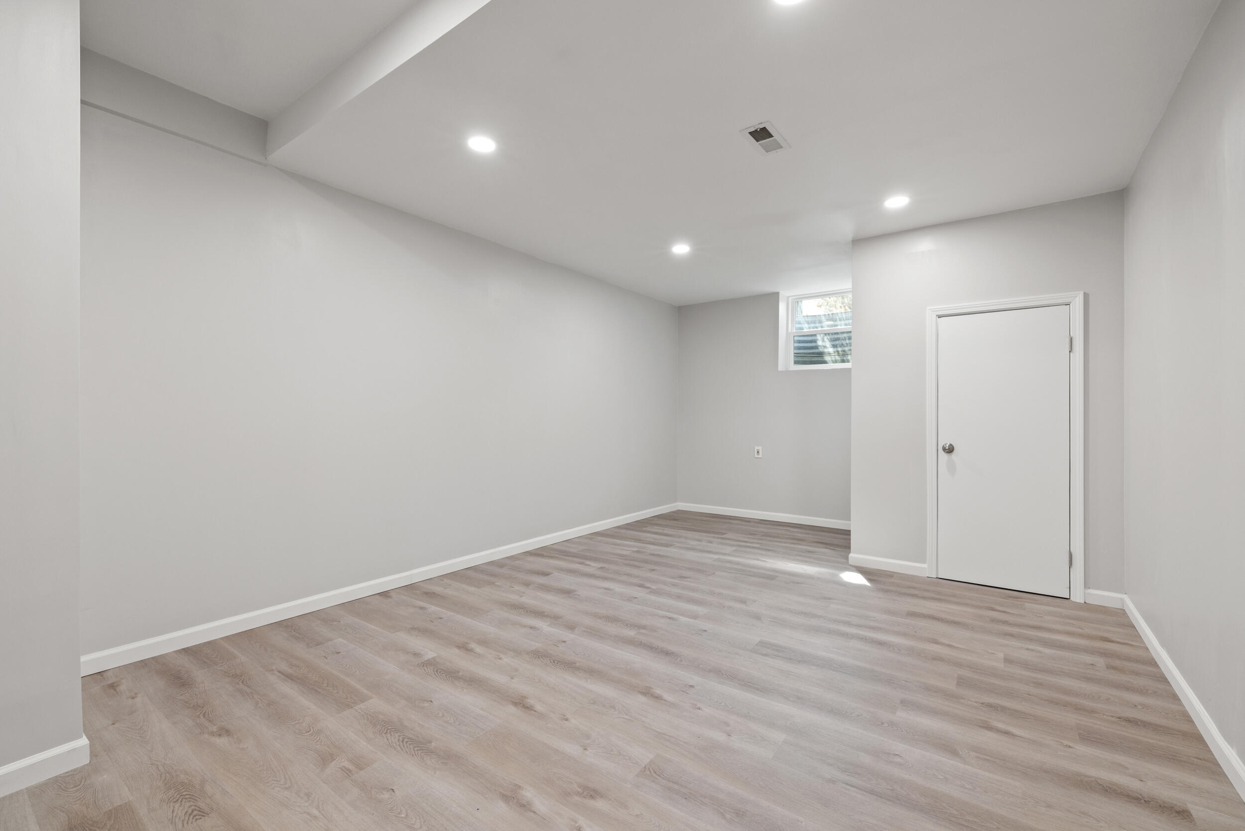 3386 Nevius Drive