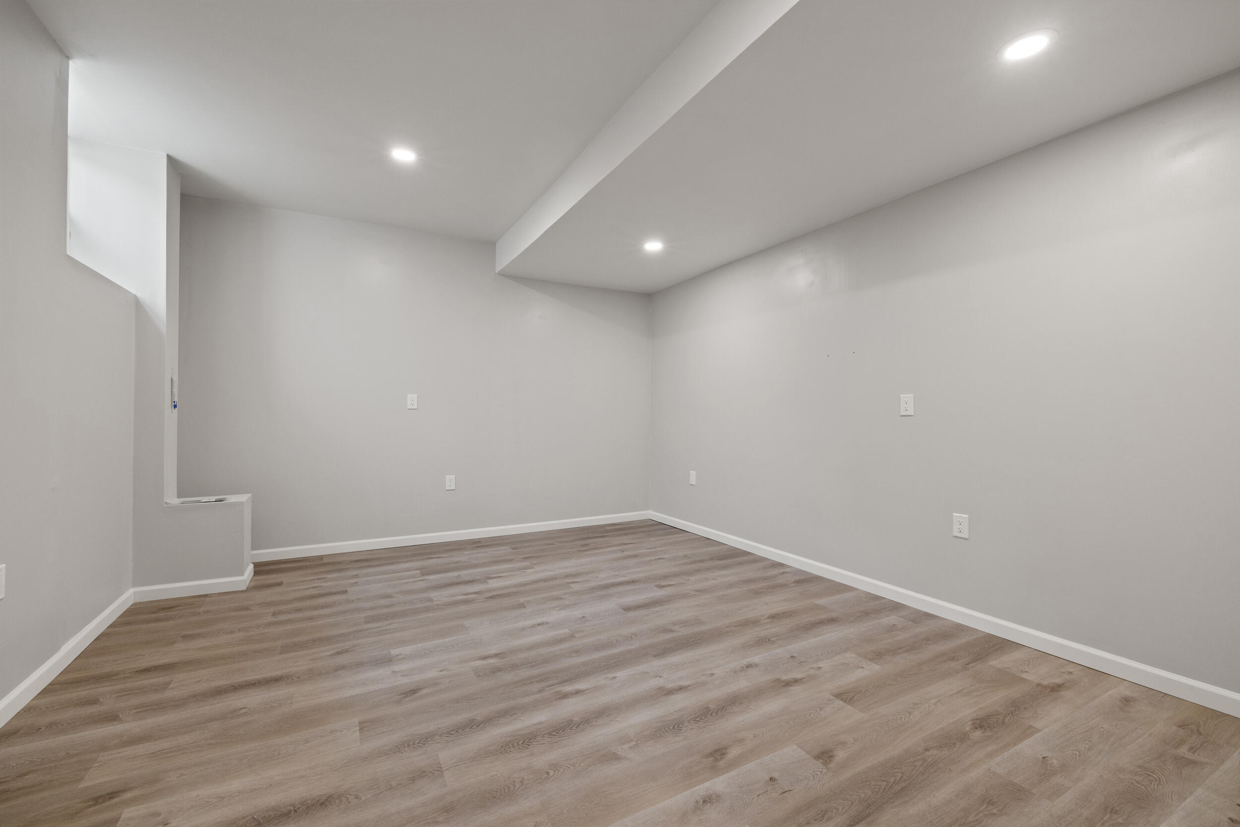 3386 Nevius Drive