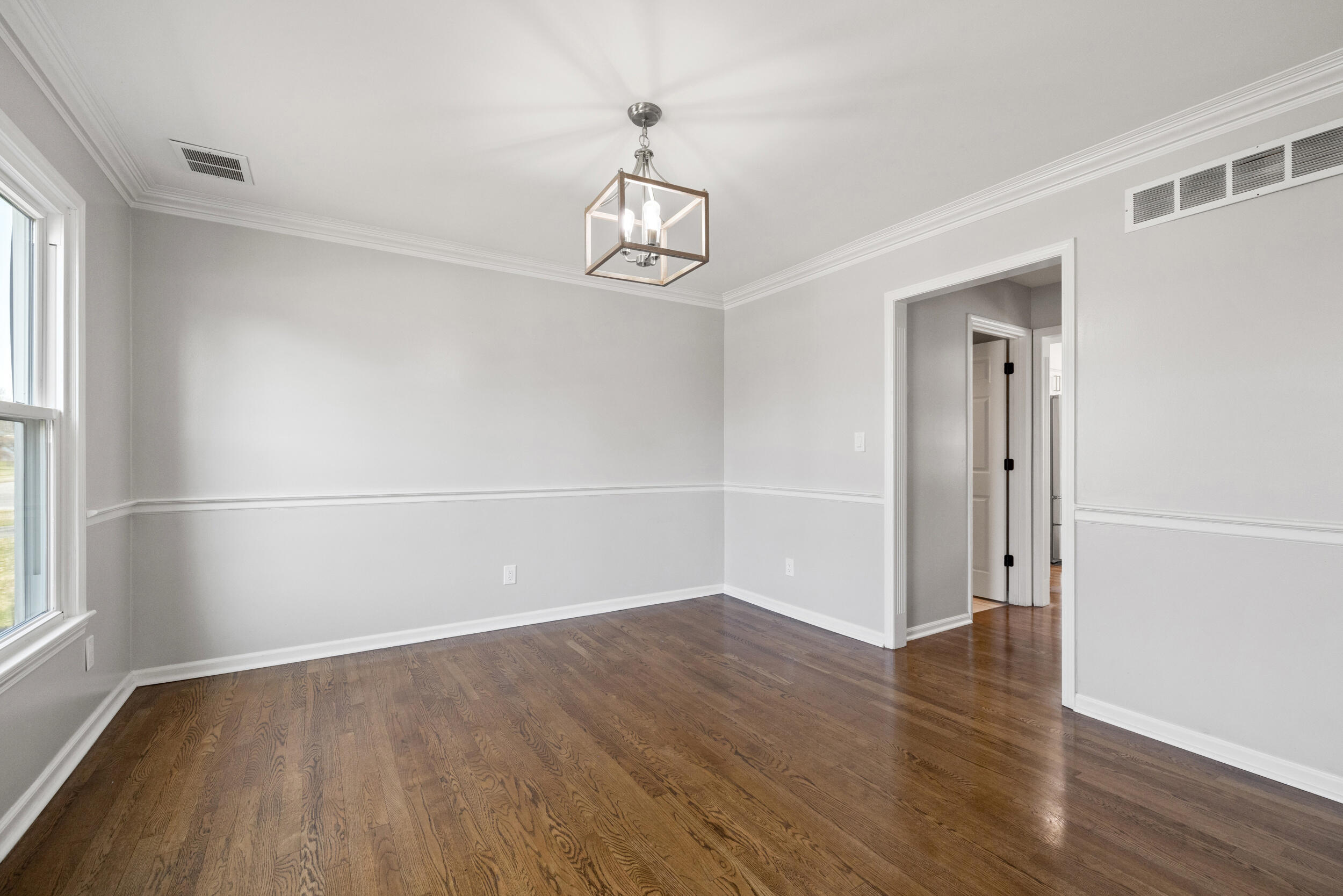 3386 Nevius Drive