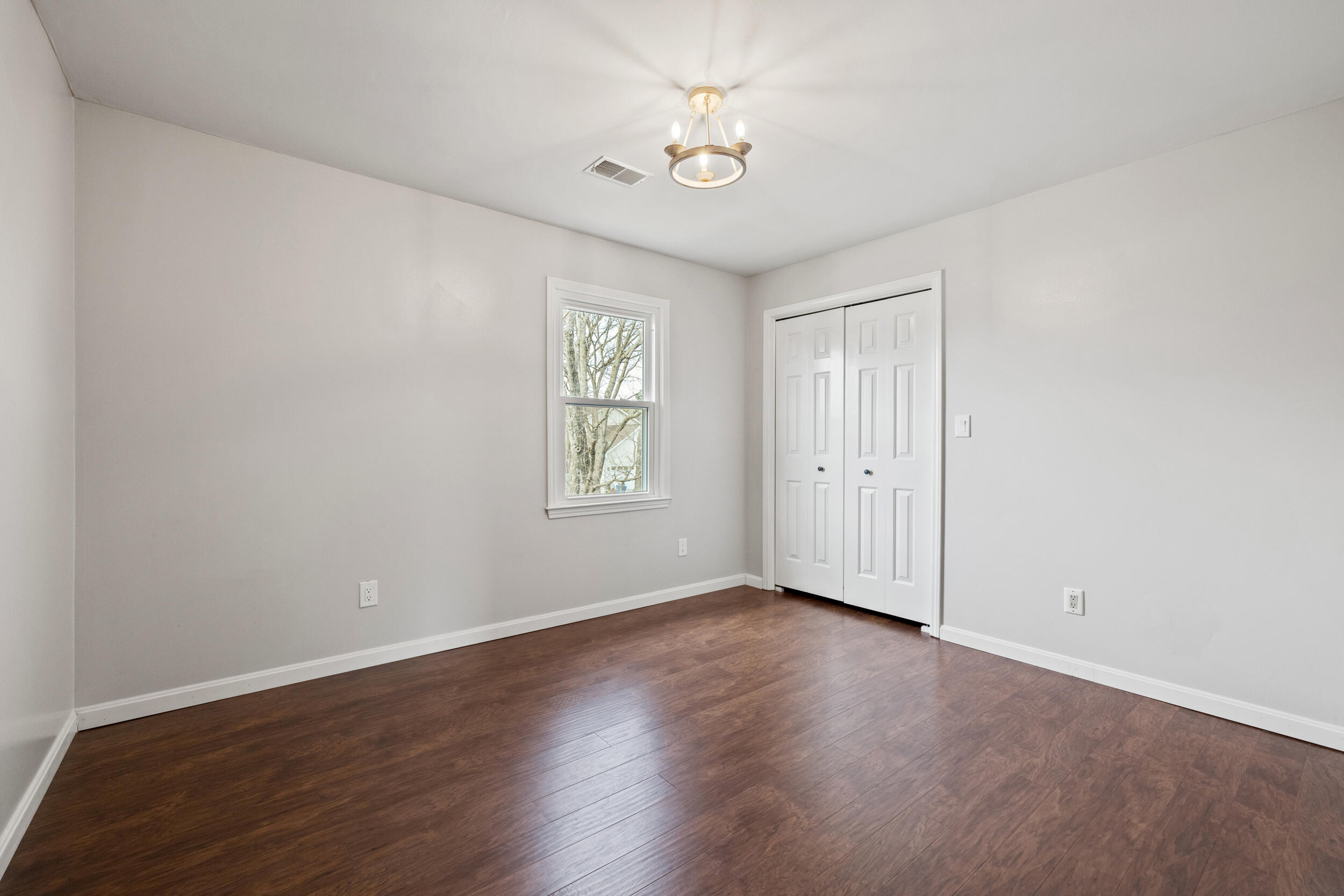 3386 Nevius Drive