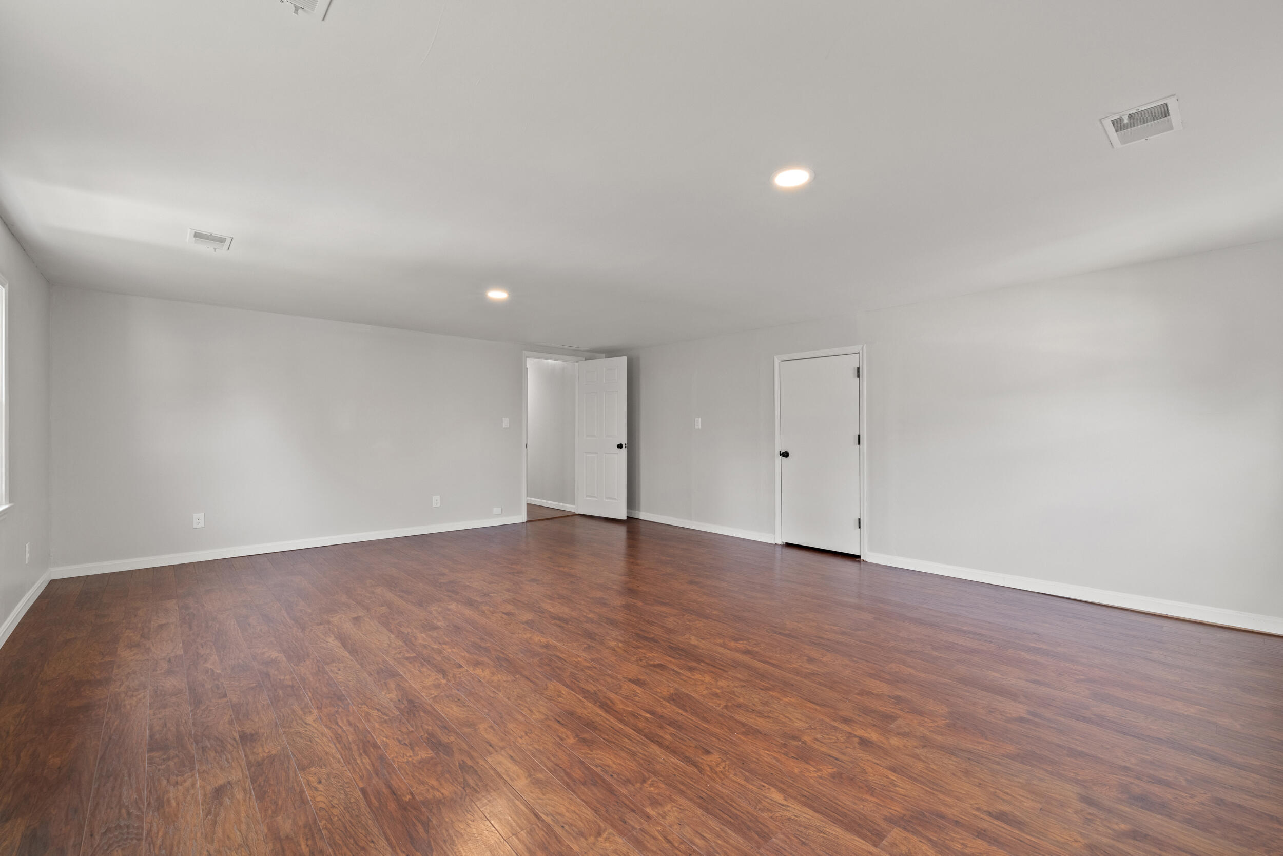 3386 Nevius Drive