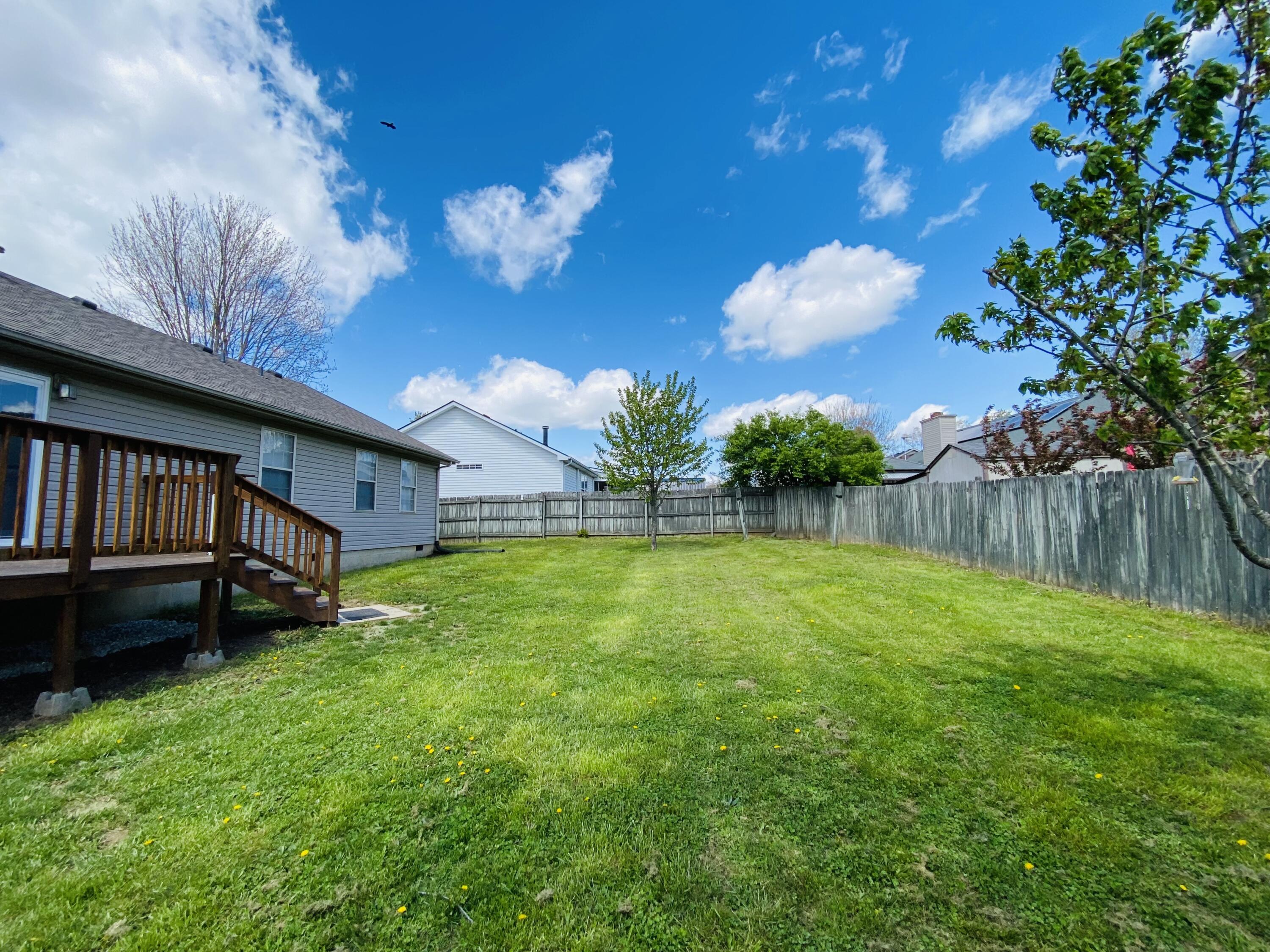 112 Walnut Ridge Court