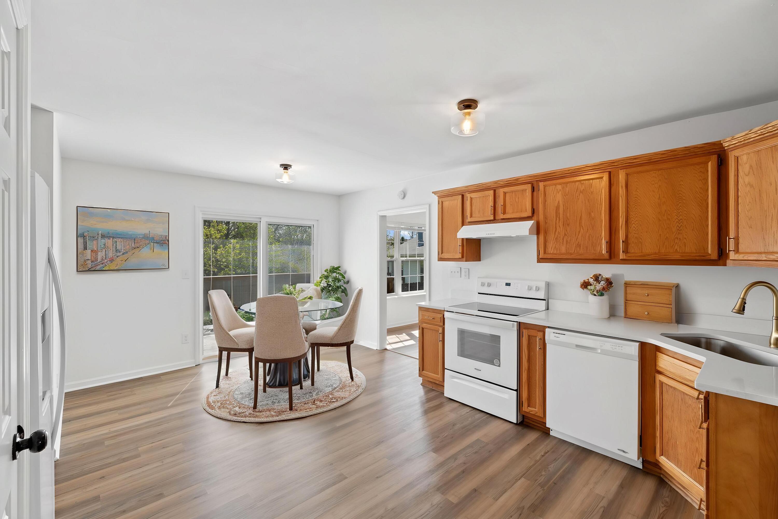 112 Walnut Ridge Court