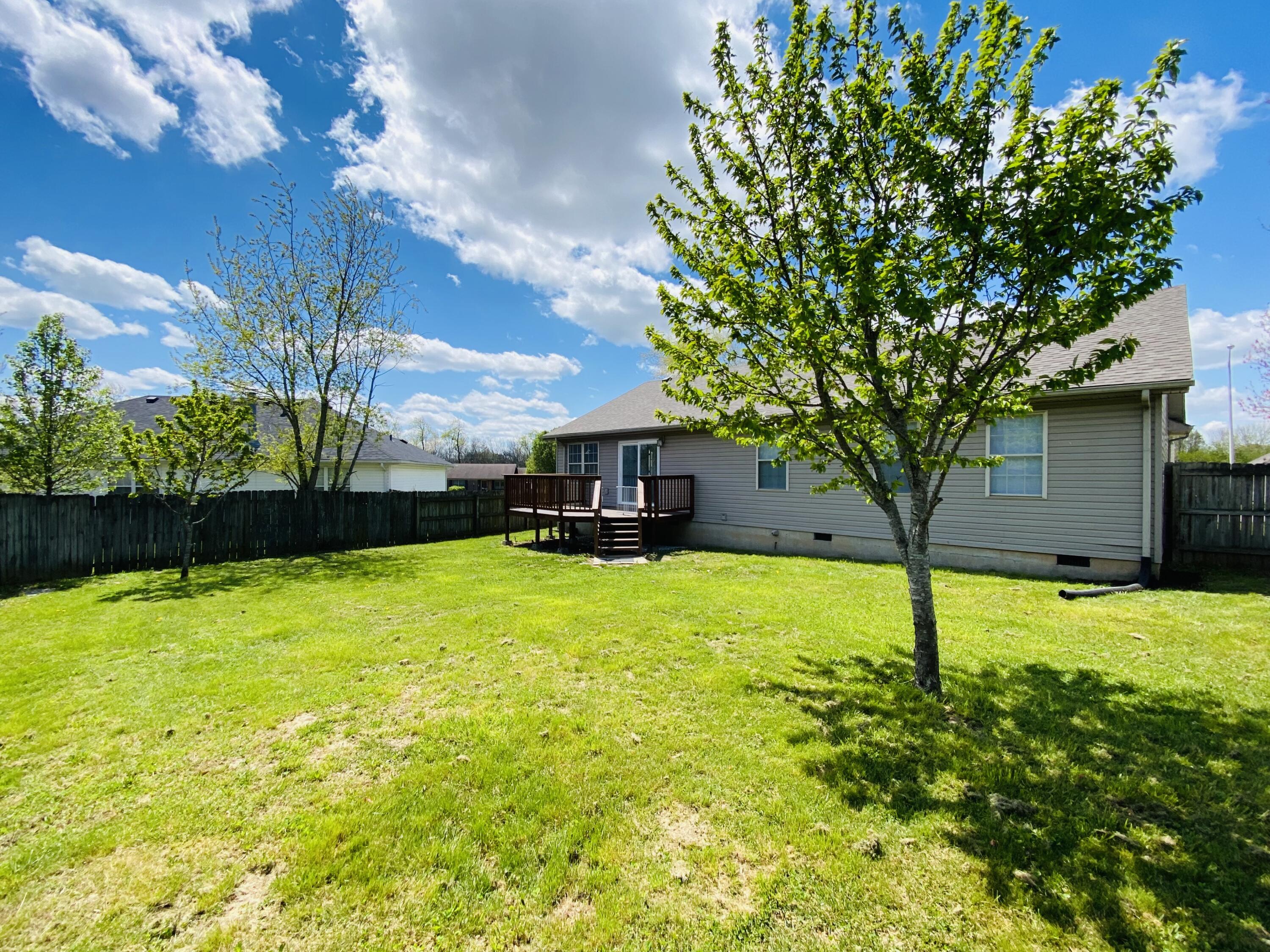 112 Walnut Ridge Court